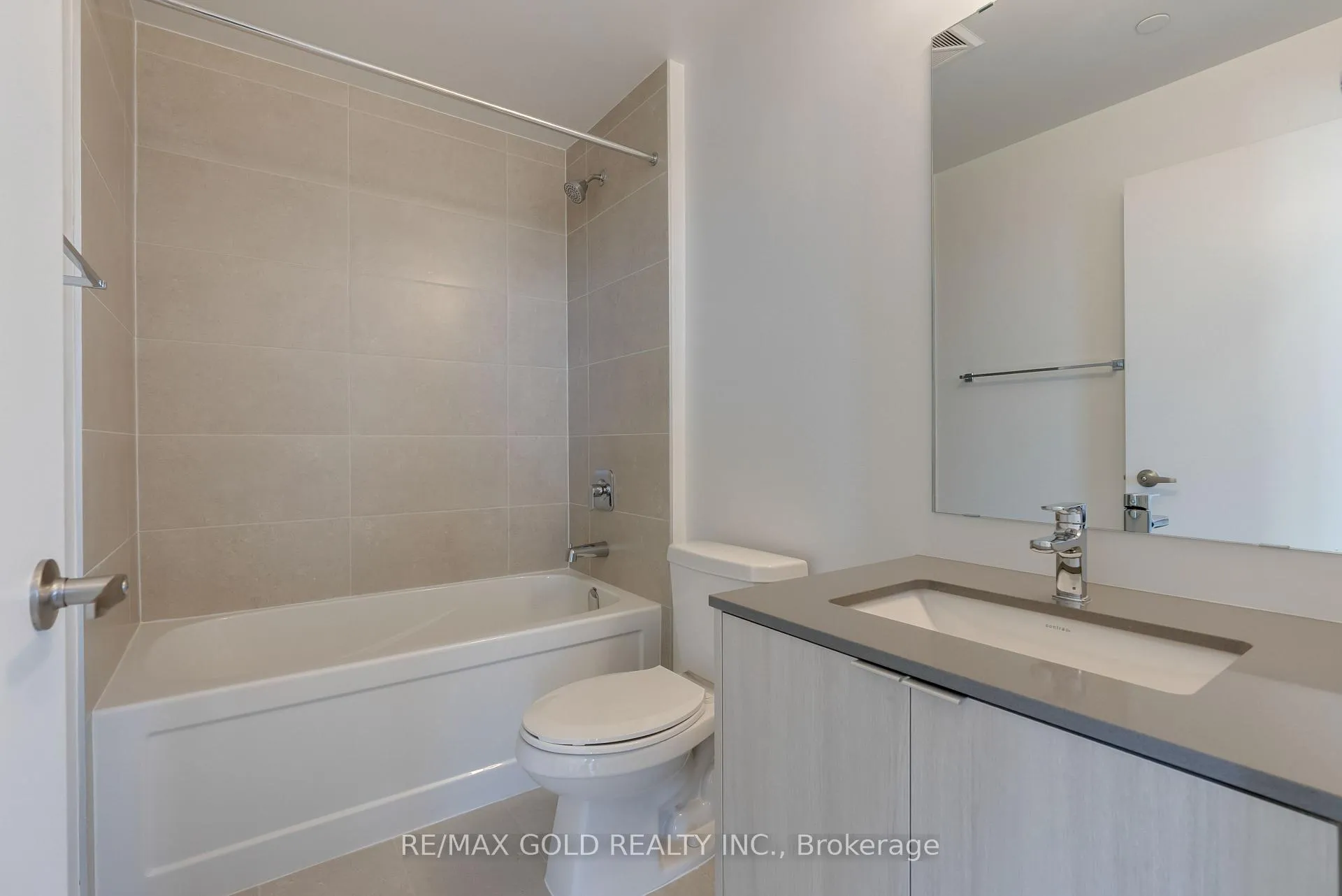 Photo 29 of Unit 803, 2088 James Street, Burlington, Brant — HOMEH