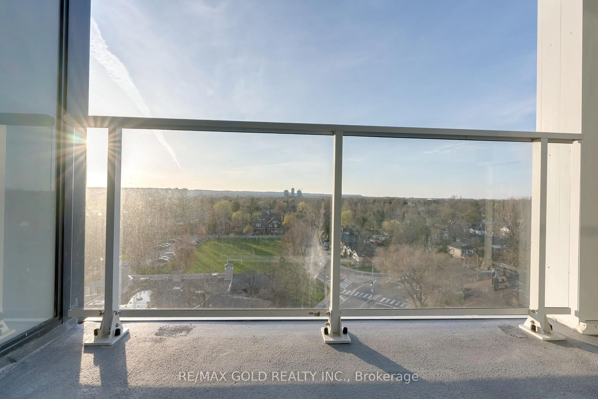 Photo 30 of Unit 803, 2088 James Street, Burlington, Brant — HOMEH