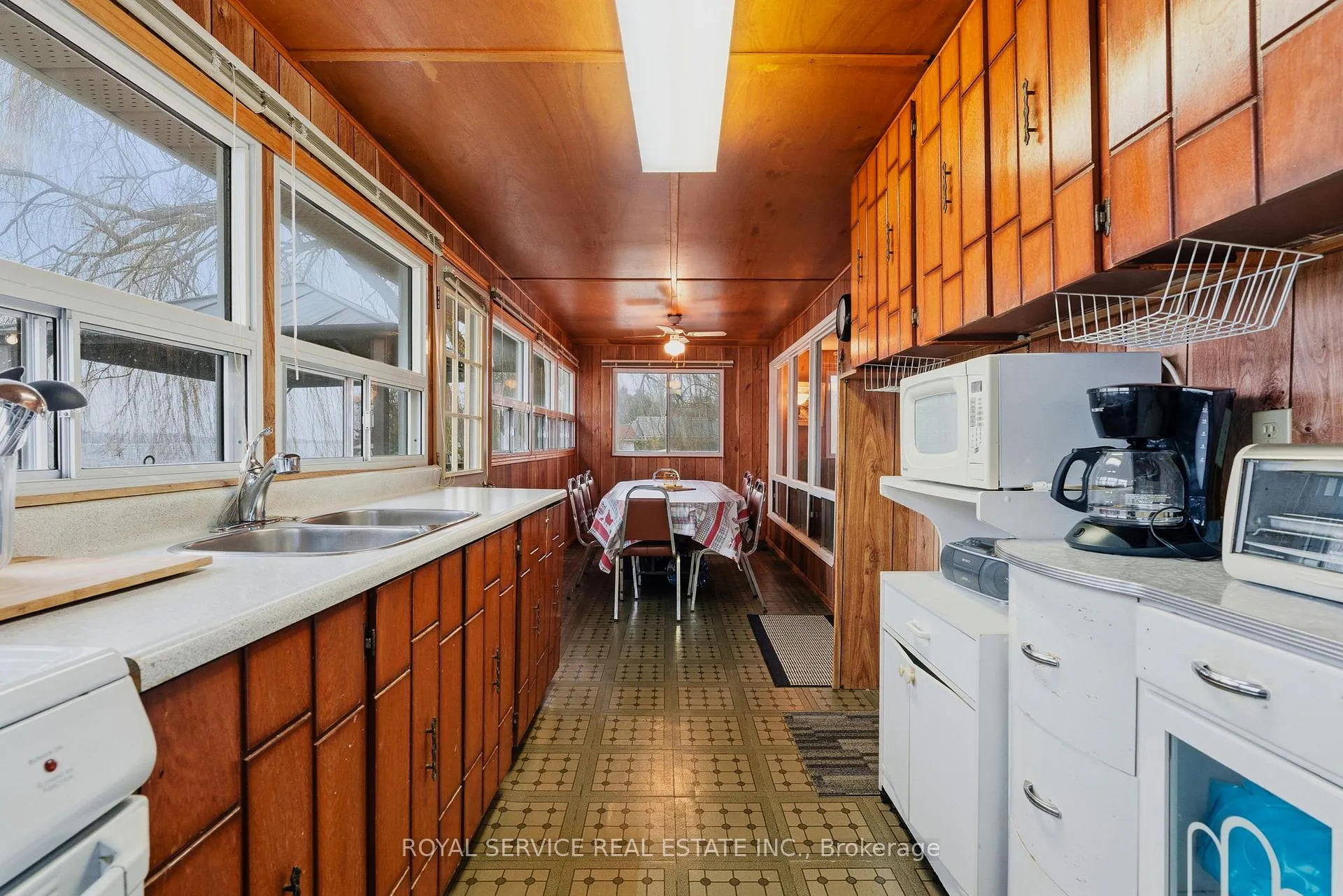 Photo 10 of Unit 200, 5139 Halstead Beach Road, Hamilton Township, Rural Hamilton — HOMEH