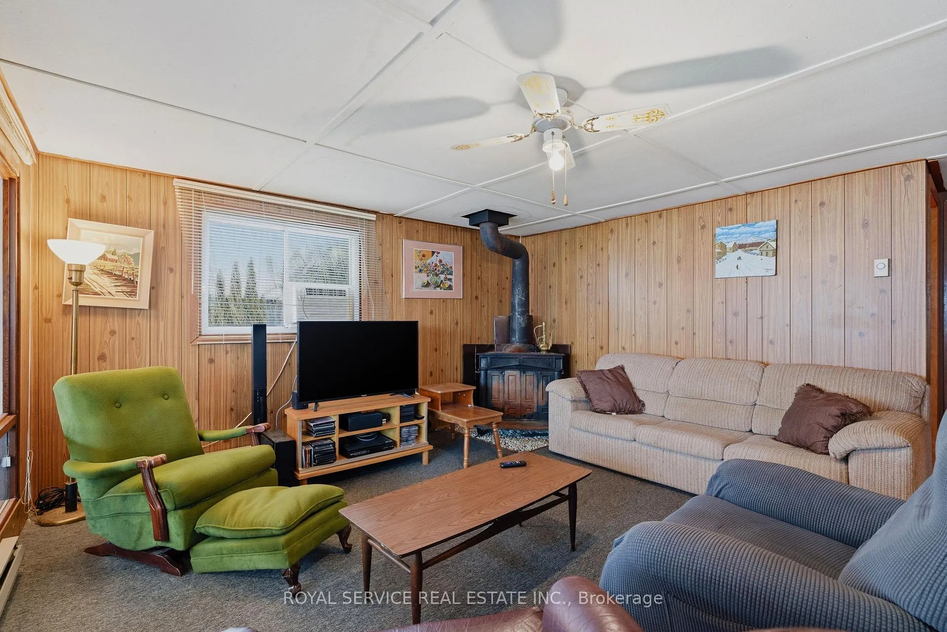 Photo 11 of Unit 200, 5139 Halstead Beach Road, Hamilton Township, Rural Hamilton — HOMEH