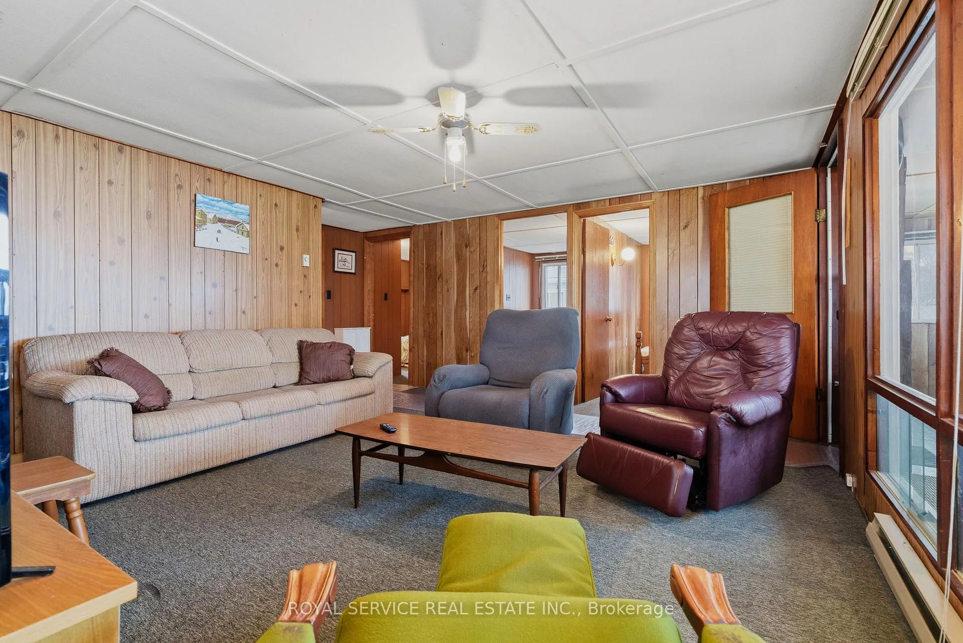 Photo 12 of Unit 200, 5139 Halstead Beach Road, Hamilton Township, Rural Hamilton — HOMEH