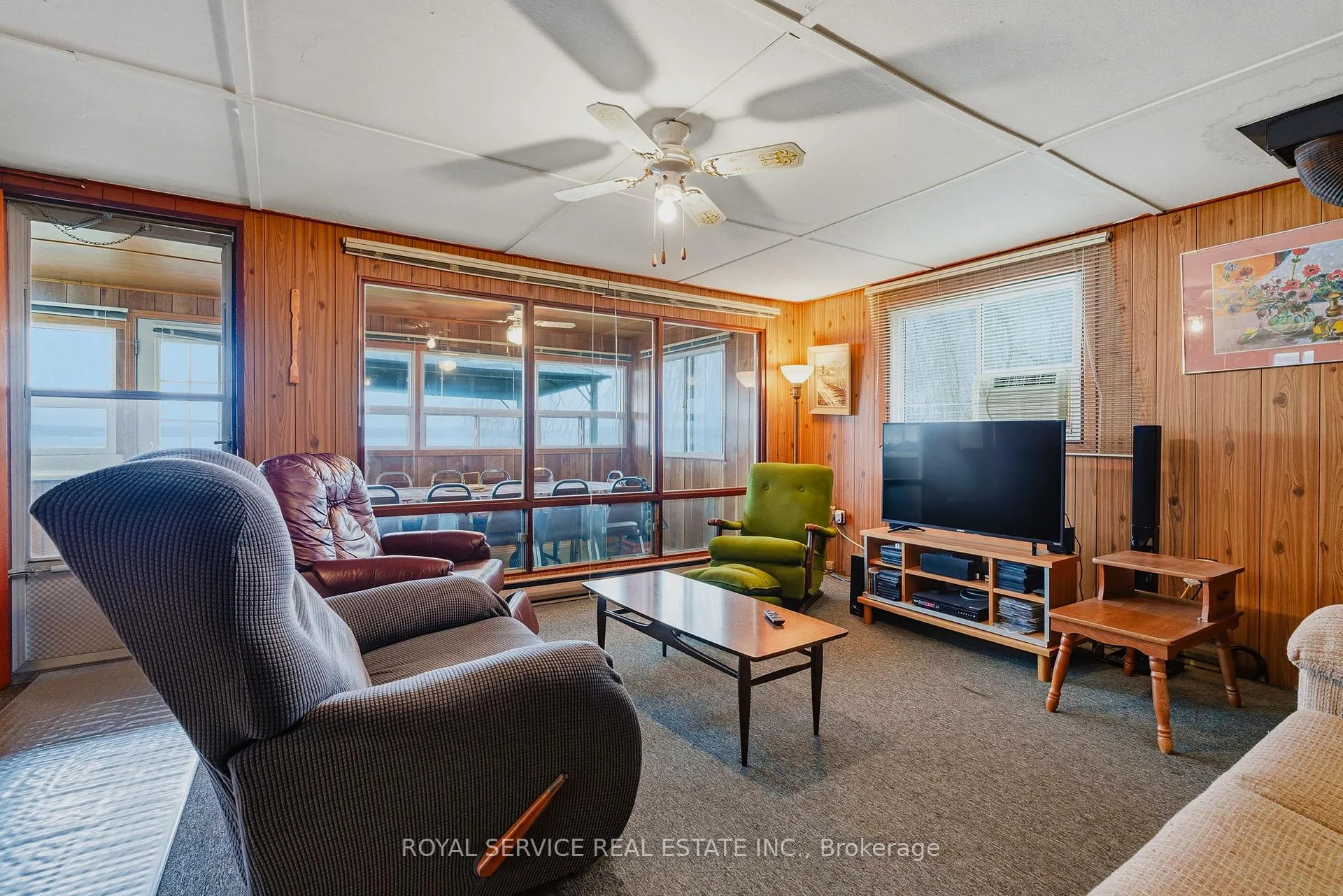 Photo 13 of Unit 200, 5139 Halstead Beach Road, Hamilton Township, Rural Hamilton — HOMEH