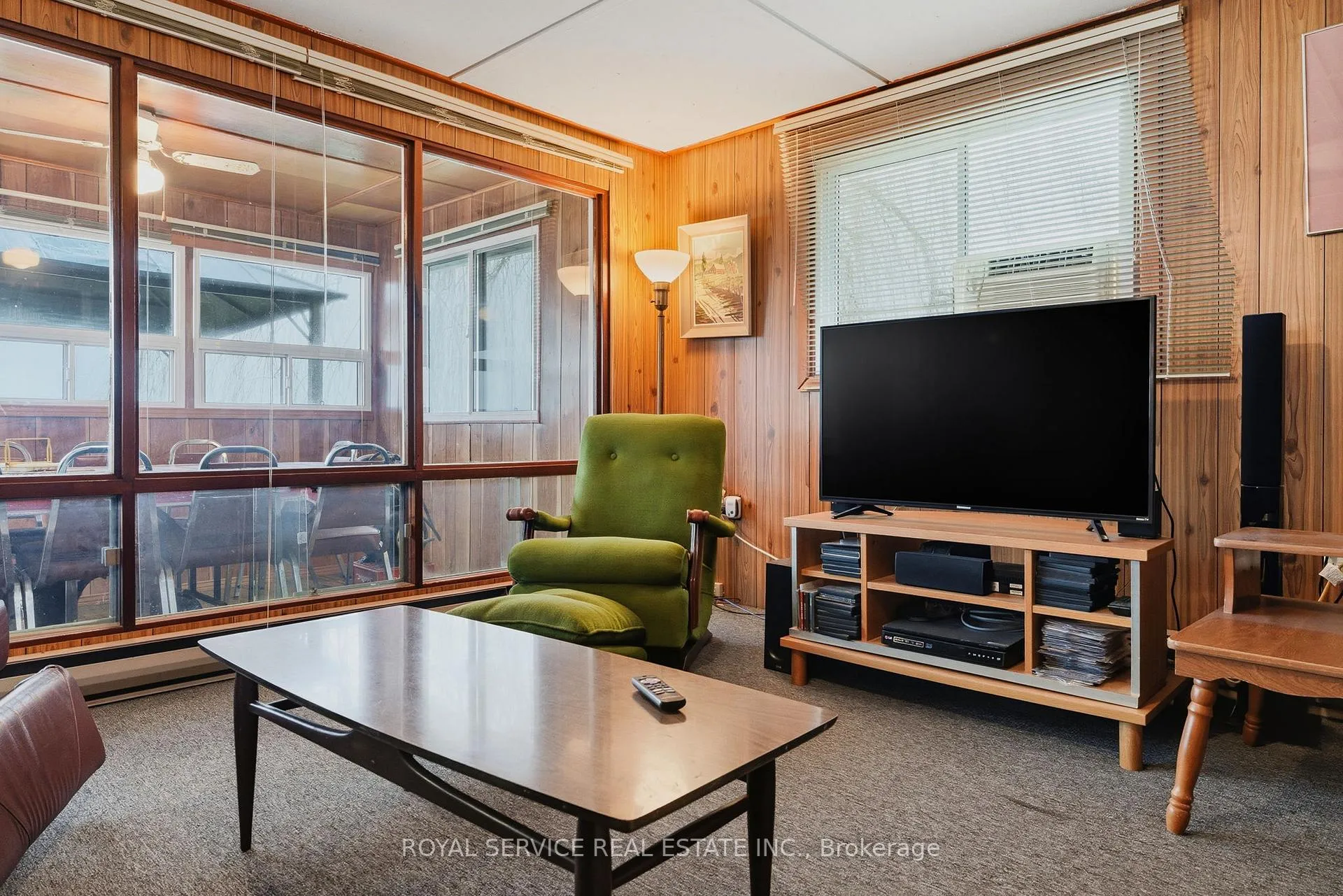 Photo 14 of Unit 200, 5139 Halstead Beach Road, Hamilton Township, Rural Hamilton — HOMEH