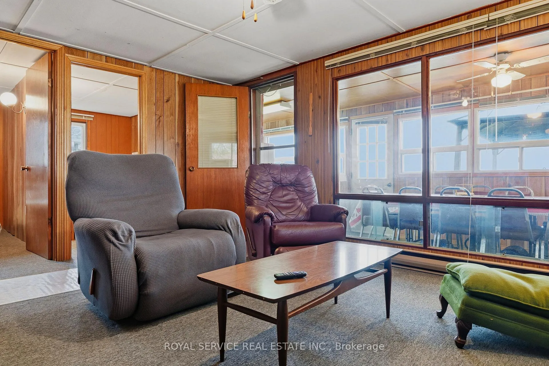 Photo 16 of Unit 200, 5139 Halstead Beach Road, Hamilton Township, Rural Hamilton — HOMEH