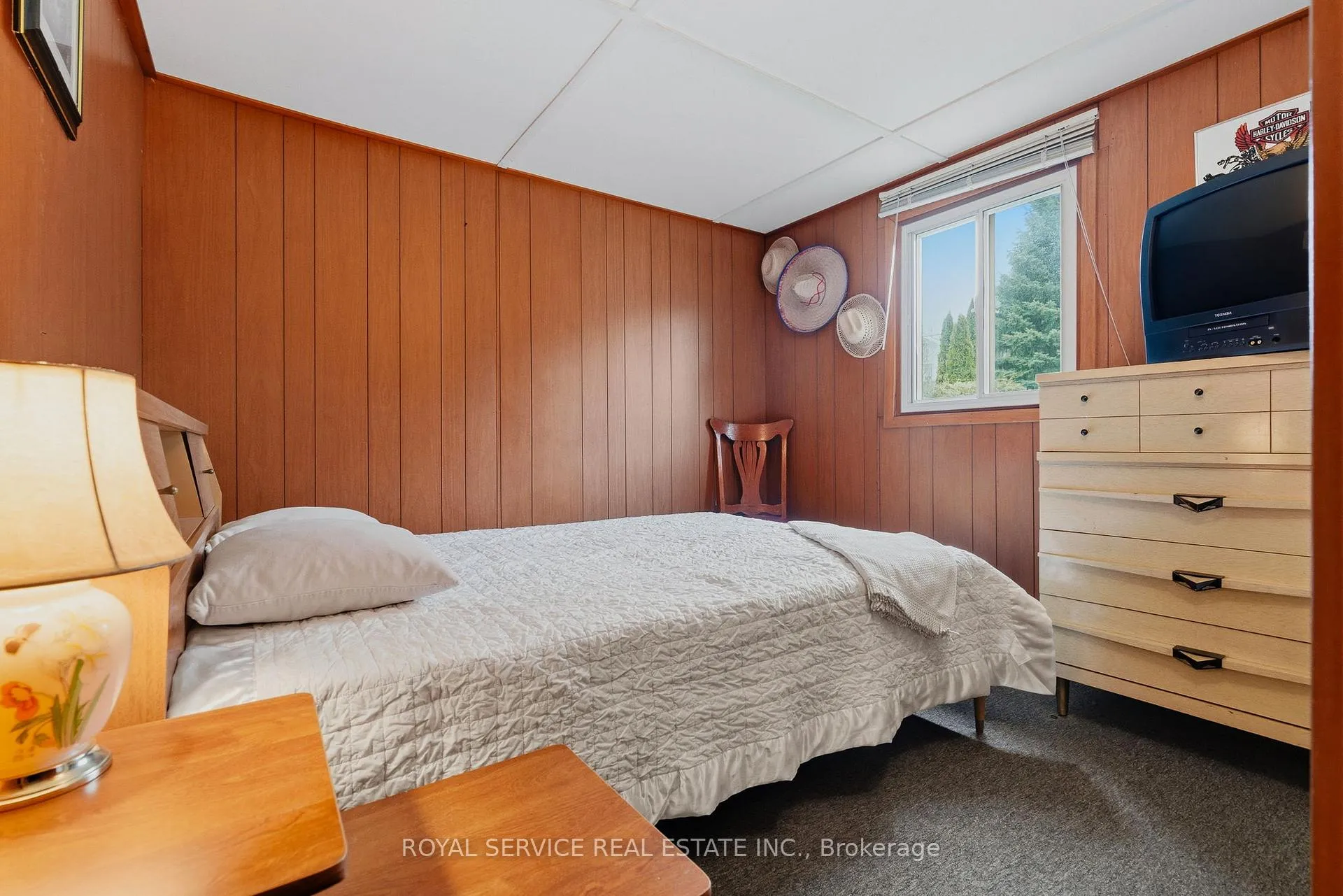 Photo 18 of Unit 200, 5139 Halstead Beach Road, Hamilton Township, Rural Hamilton — HOMEH