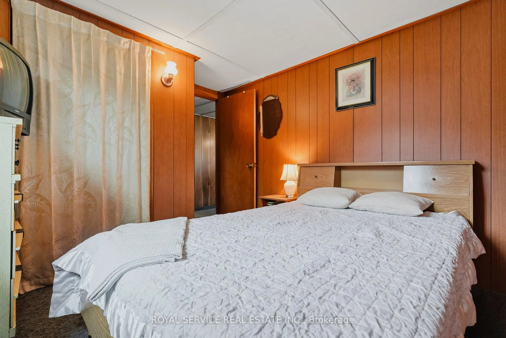 Photo 21 of Unit 200, 5139 Halstead Beach Road, Hamilton Township, Rural Hamilton — HOMEH