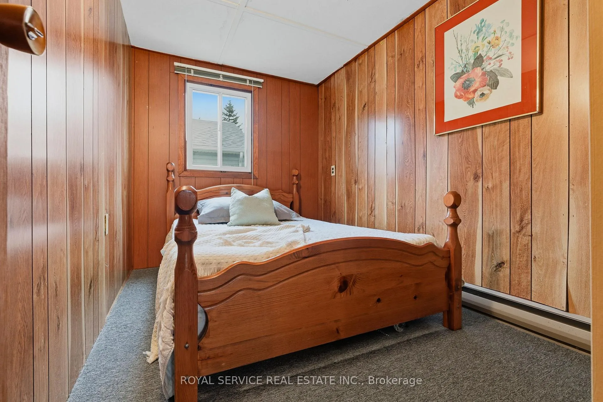 Photo 24 of Unit 200, 5139 Halstead Beach Road, Hamilton Township, Rural Hamilton — HOMEH