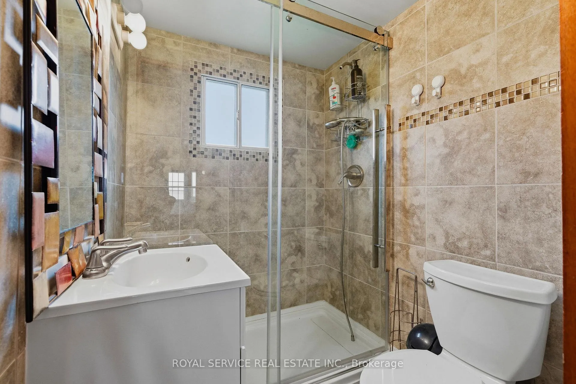 Photo 26 of Unit 200, 5139 Halstead Beach Road, Hamilton Township, Rural Hamilton — HOMEH