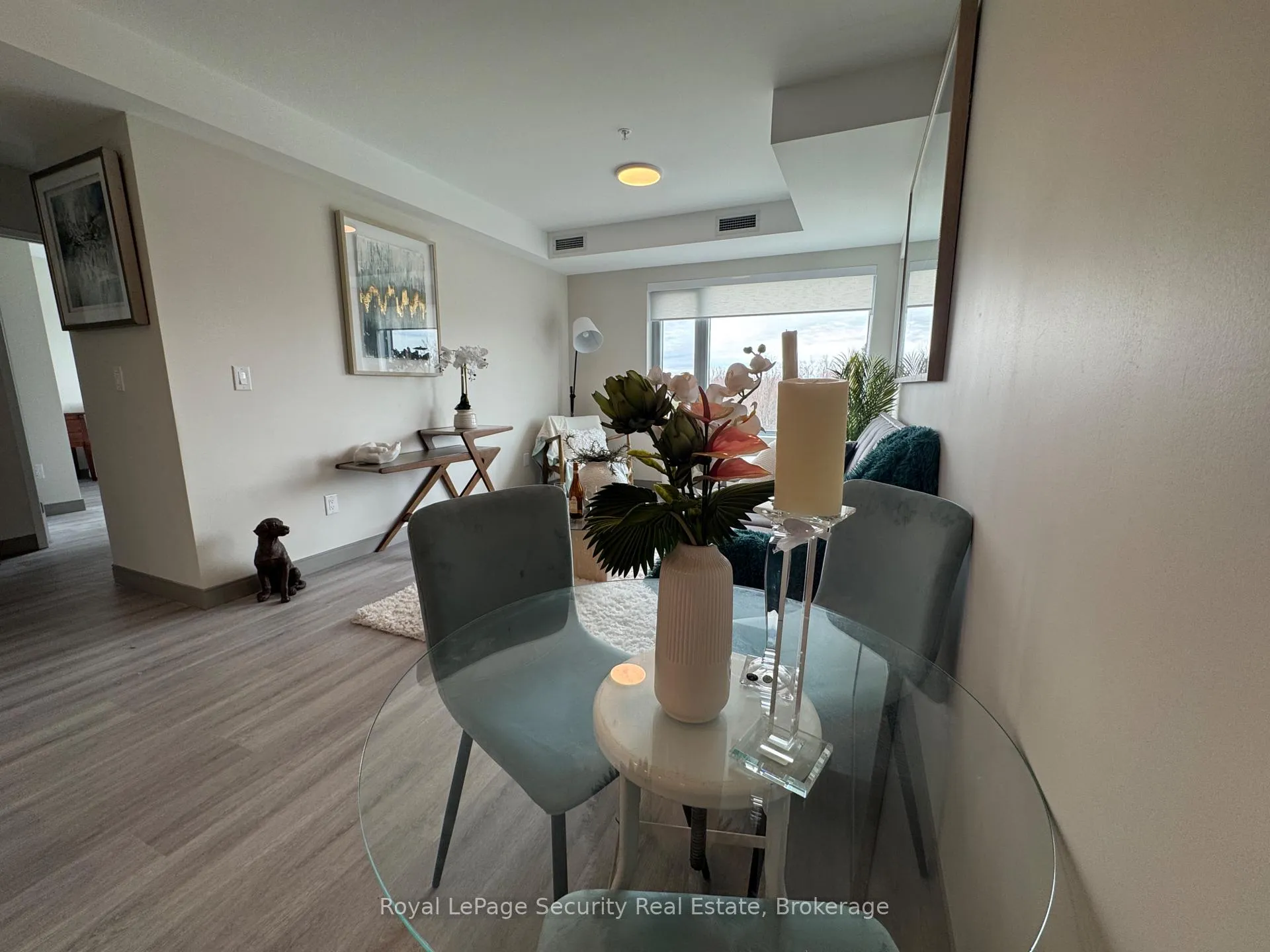 Photo 18 of Unit 514, 1015 Innisfil Beach Road, Innisfil, Alcona — HOMEH