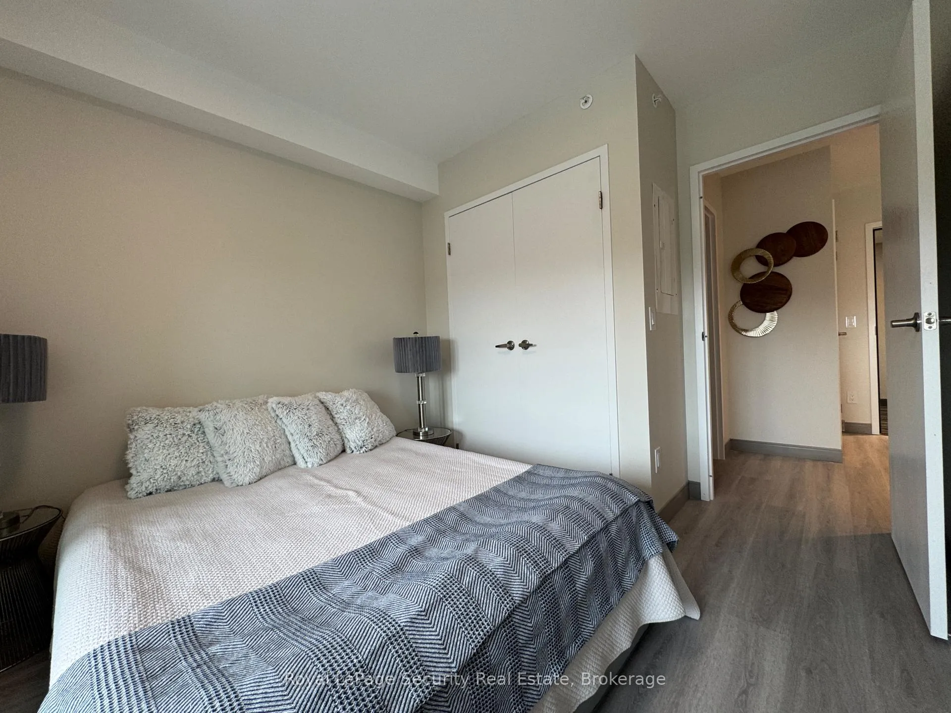 Photo 20 of Unit 514, 1015 Innisfil Beach Road, Innisfil, Alcona — HOMEH