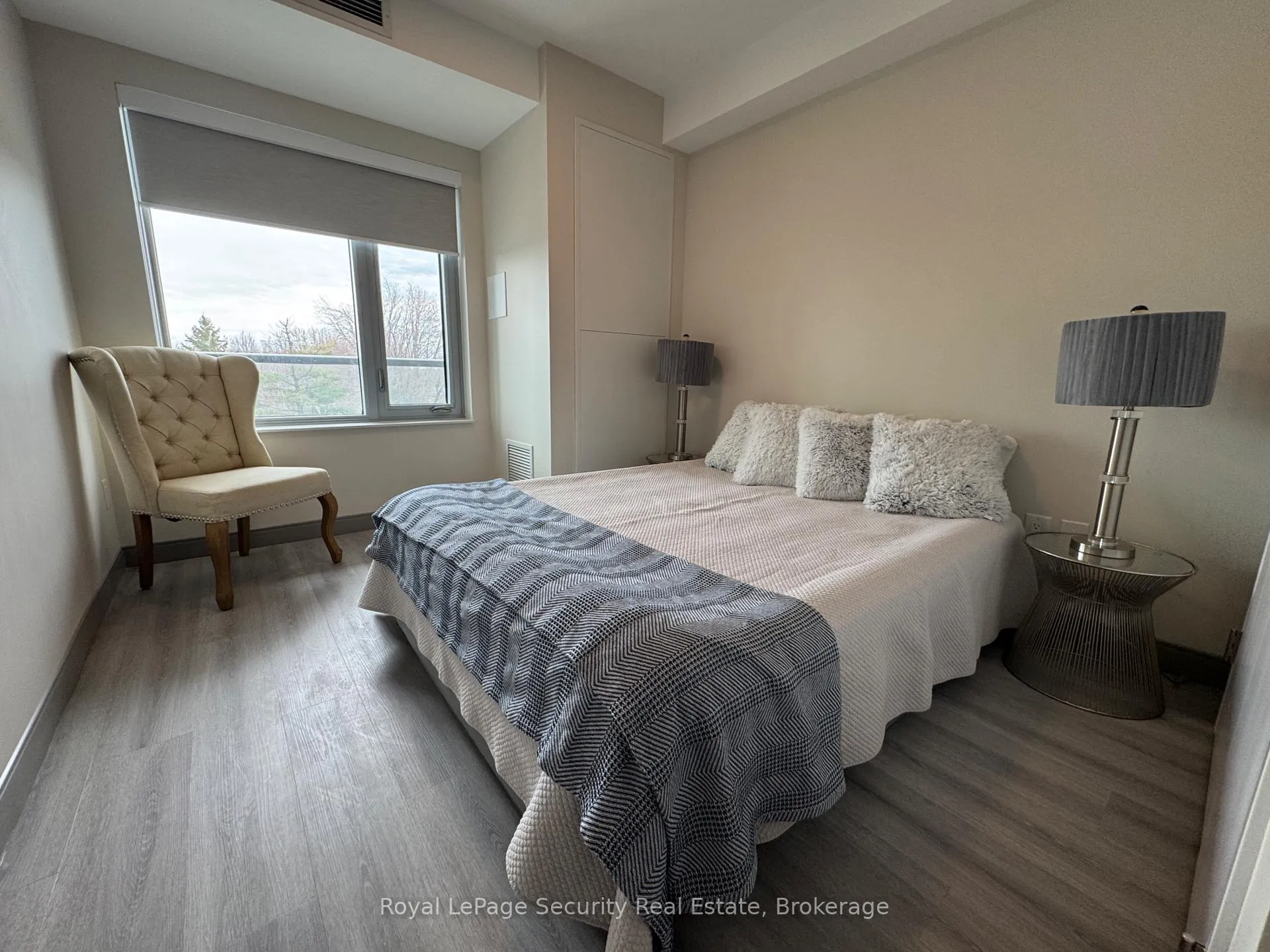 Photo 22 of Unit 514, 1015 Innisfil Beach Road, Innisfil, Alcona — HOMEH
