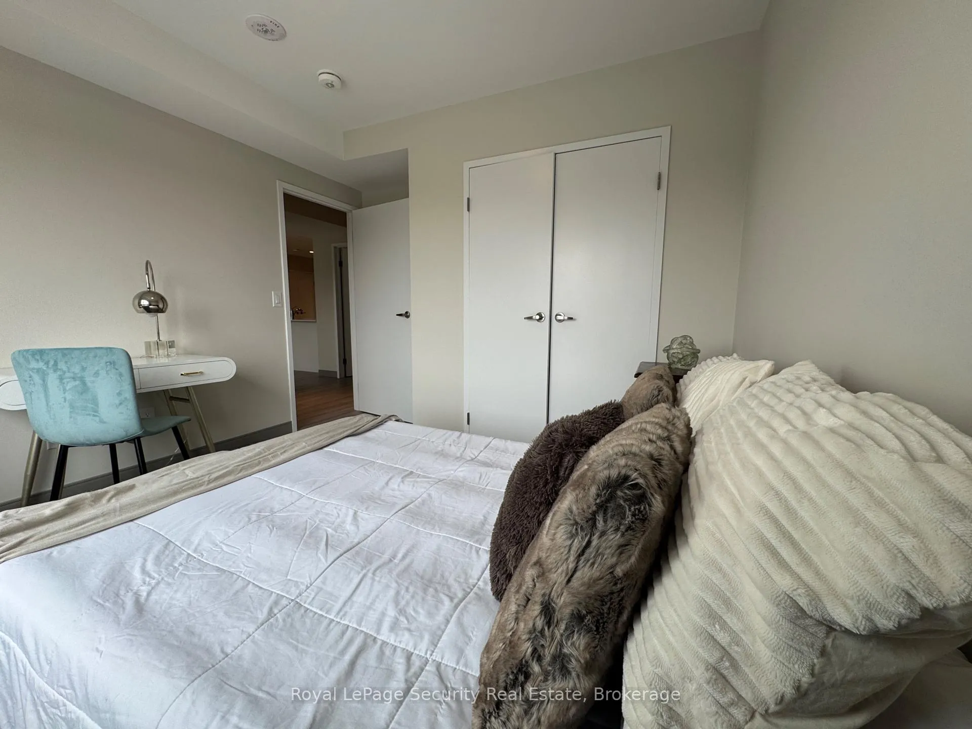 Photo 24 of Unit 514, 1015 Innisfil Beach Road, Innisfil, Alcona — HOMEH