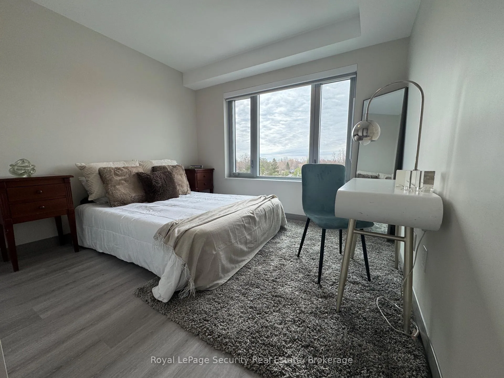 Photo 25 of Unit 514, 1015 Innisfil Beach Road, Innisfil, Alcona — HOMEH