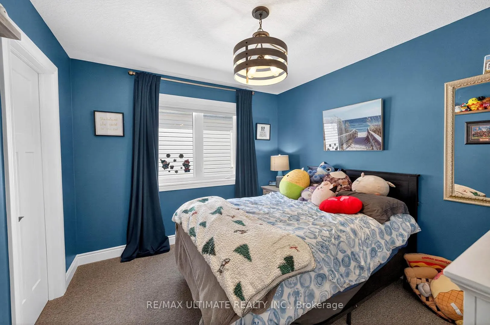 Photo 31 of 67 Beauchamp Drive N, Cambridge — HOMEH