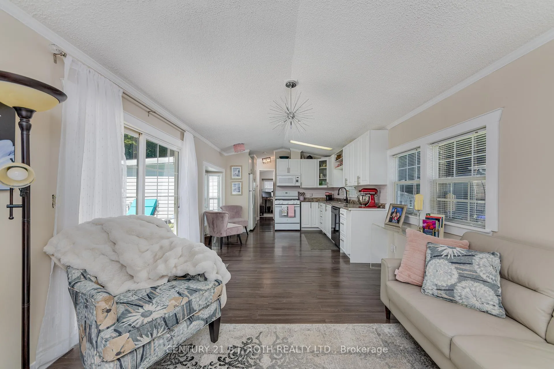 Photo 12 of 1 Malta Avenue, Wasaga Beach — HOMEH