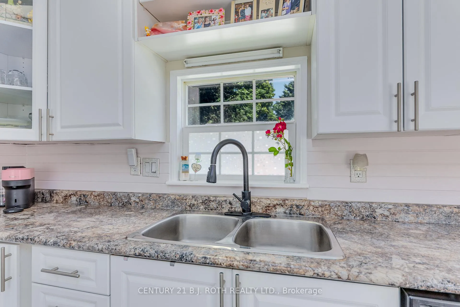 Photo 17 of 1 Malta Avenue, Wasaga Beach — HOMEH