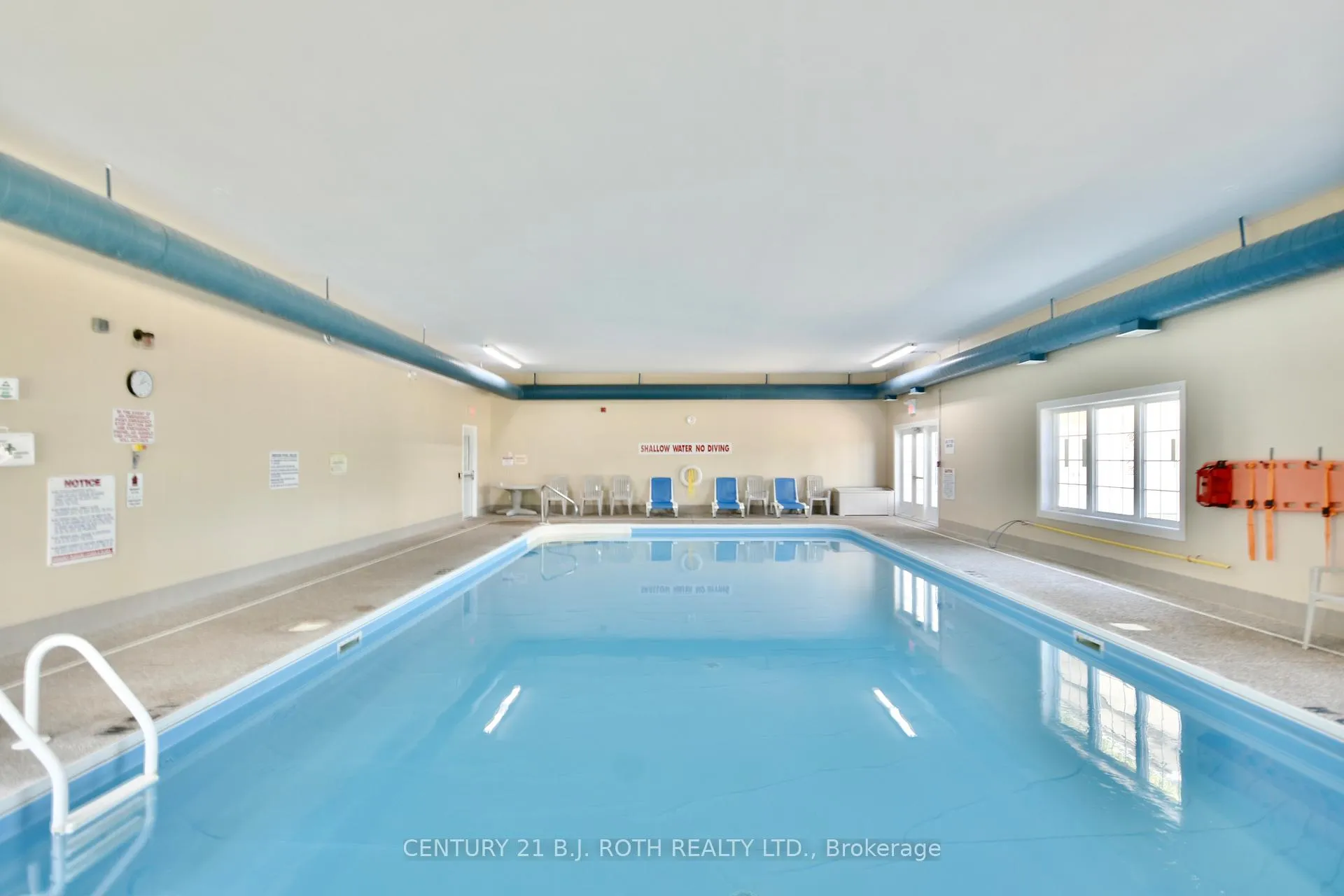Photo 33 of 1 Malta Avenue, Wasaga Beach — HOMEH