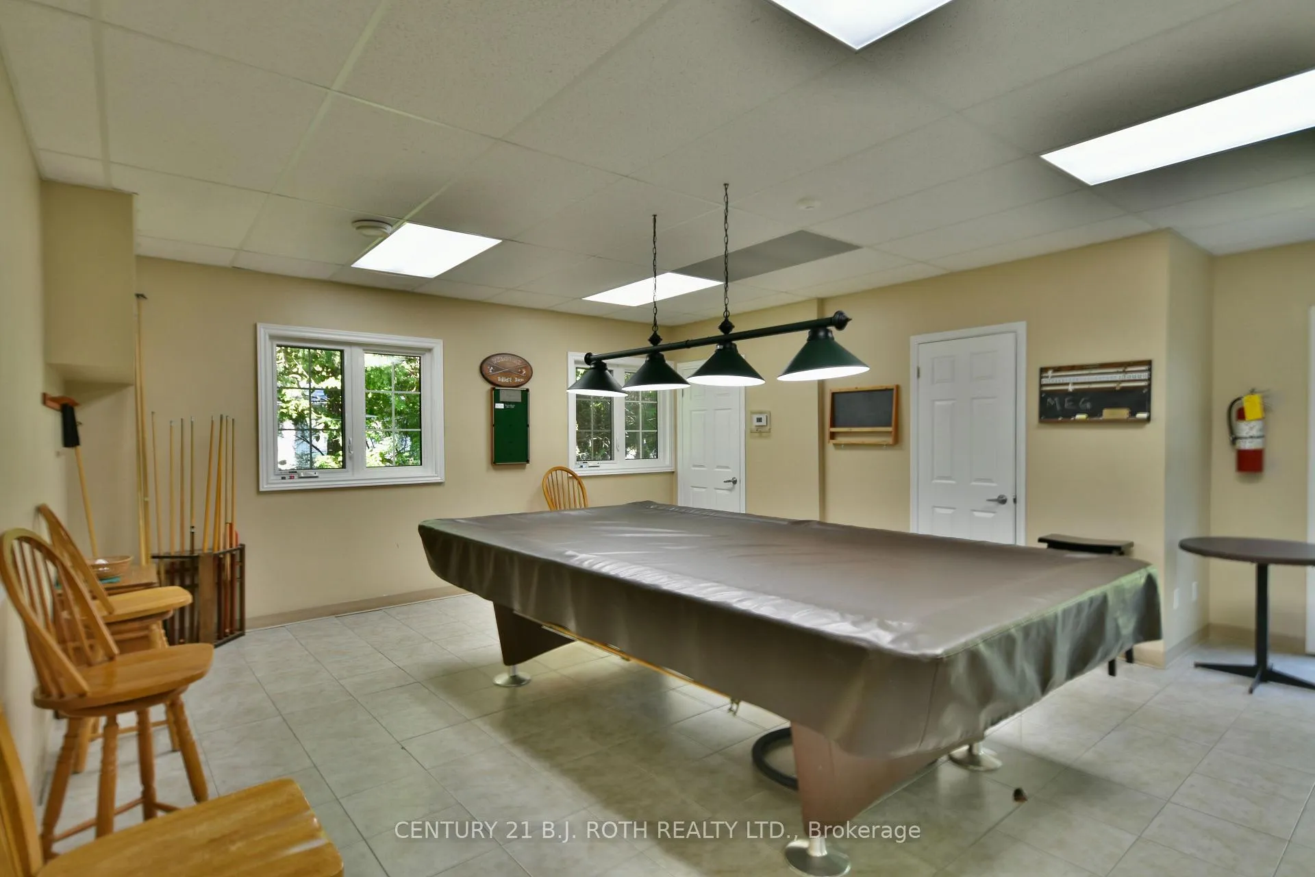 Photo 35 of 1 Malta Avenue, Wasaga Beach — HOMEH