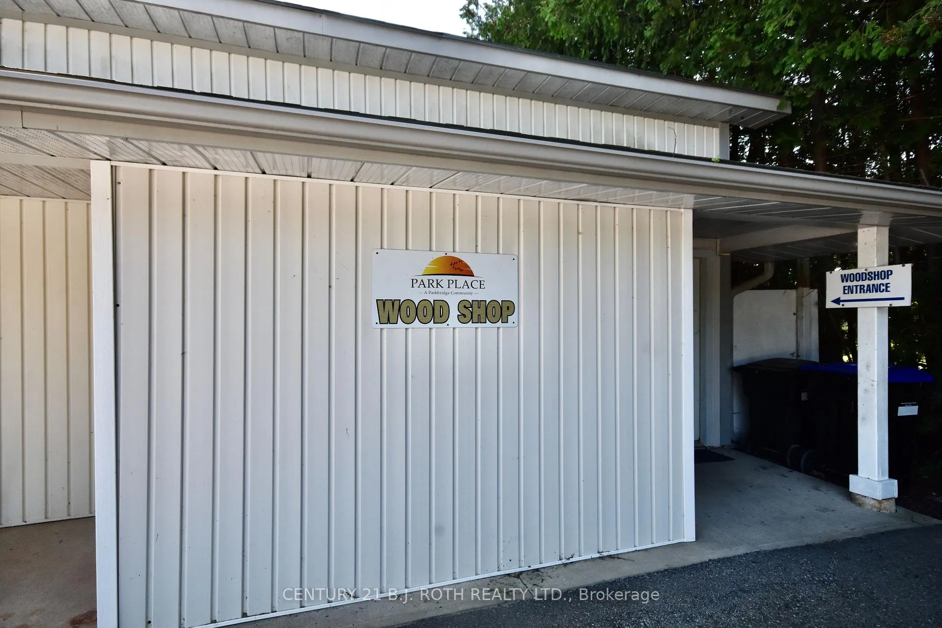Photo 38 of 1 Malta Avenue, Wasaga Beach — HOMEH