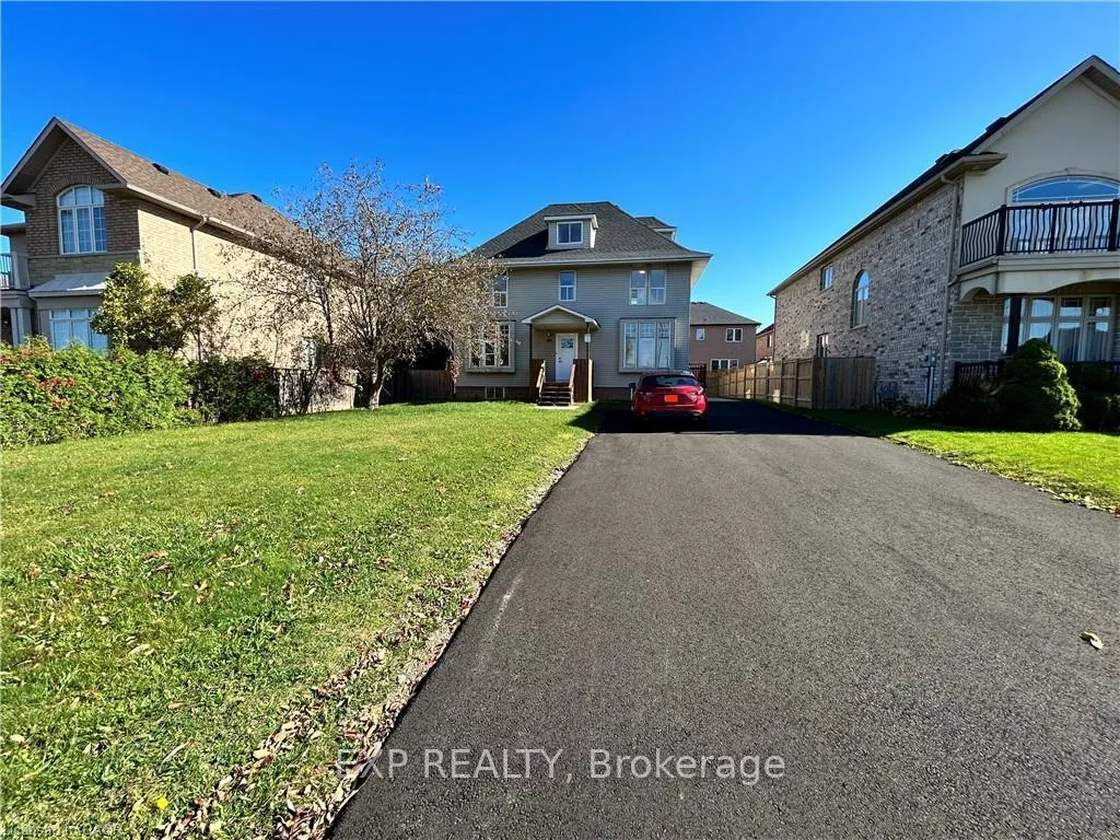 Photo 2 of Unit Upper, 526 Fifty Road, Hamilton, Stoney Creek — HOMEH