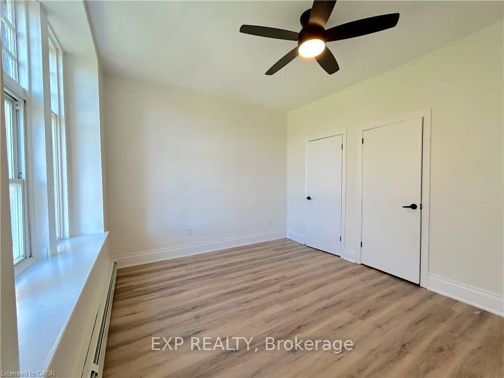 Photo 9 of Unit Upper, 526 Fifty Road, Hamilton, Stoney Creek — HOMEH