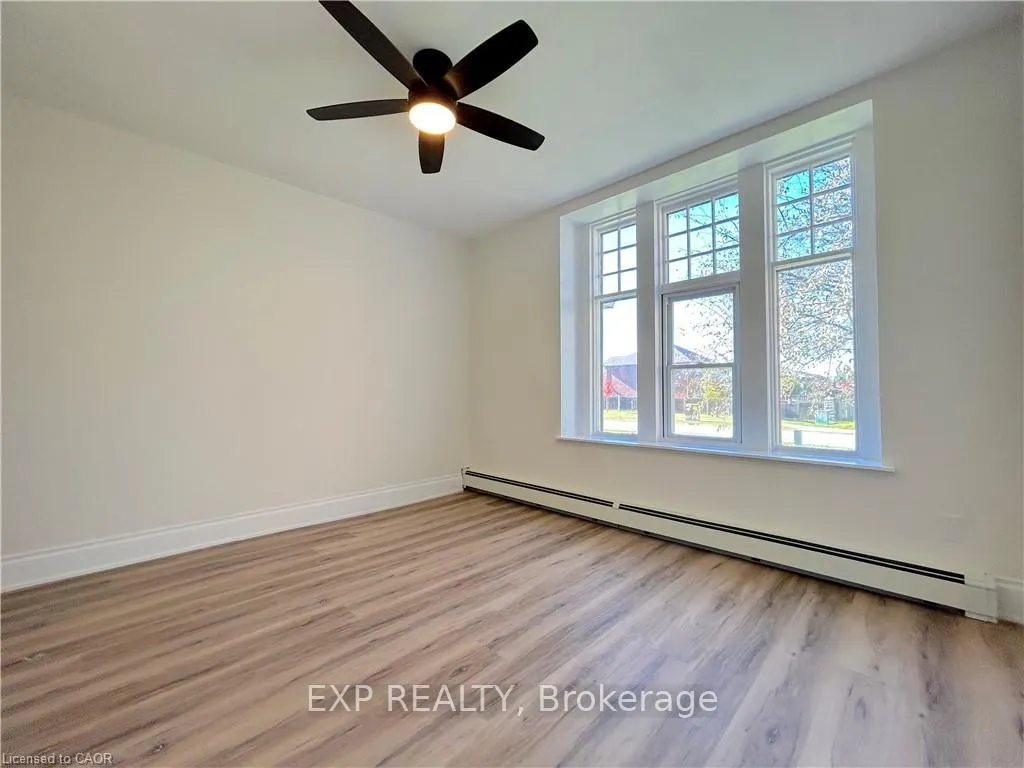Photo 11 of Unit Upper, 526 Fifty Road, Hamilton, Stoney Creek — HOMEH