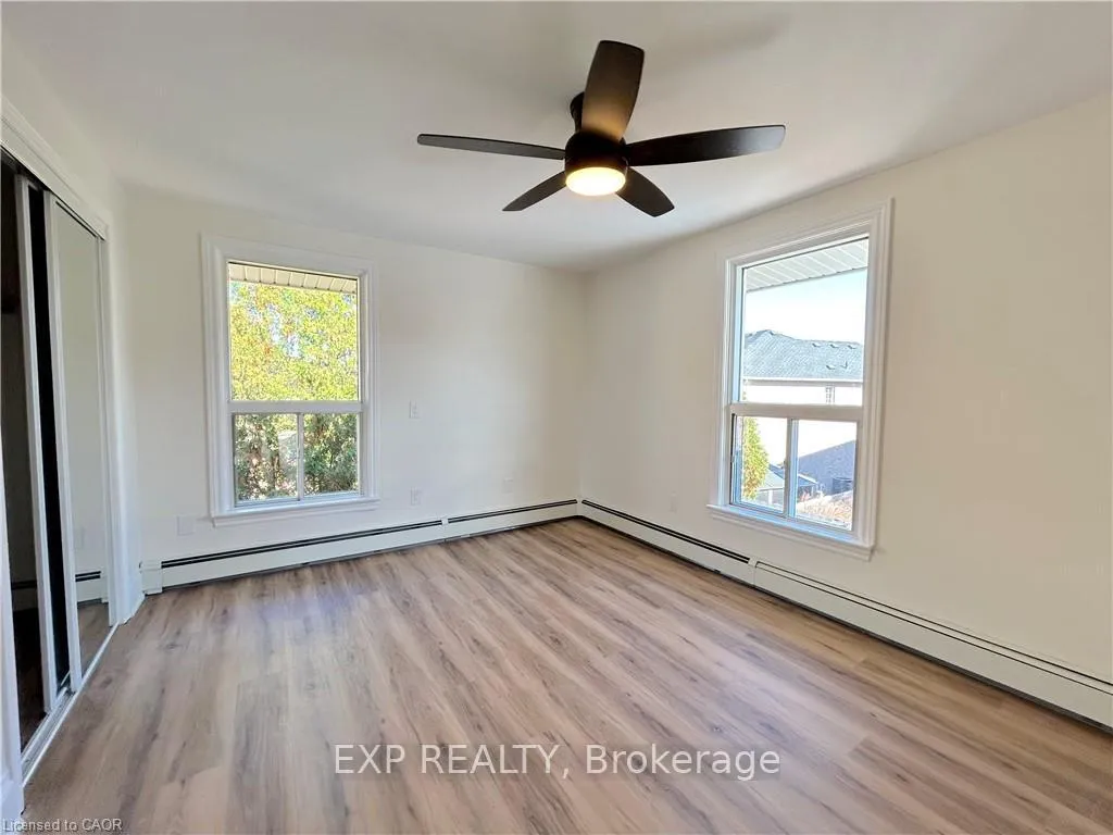 Photo 19 of Unit Upper, 526 Fifty Road, Hamilton, Stoney Creek — HOMEH