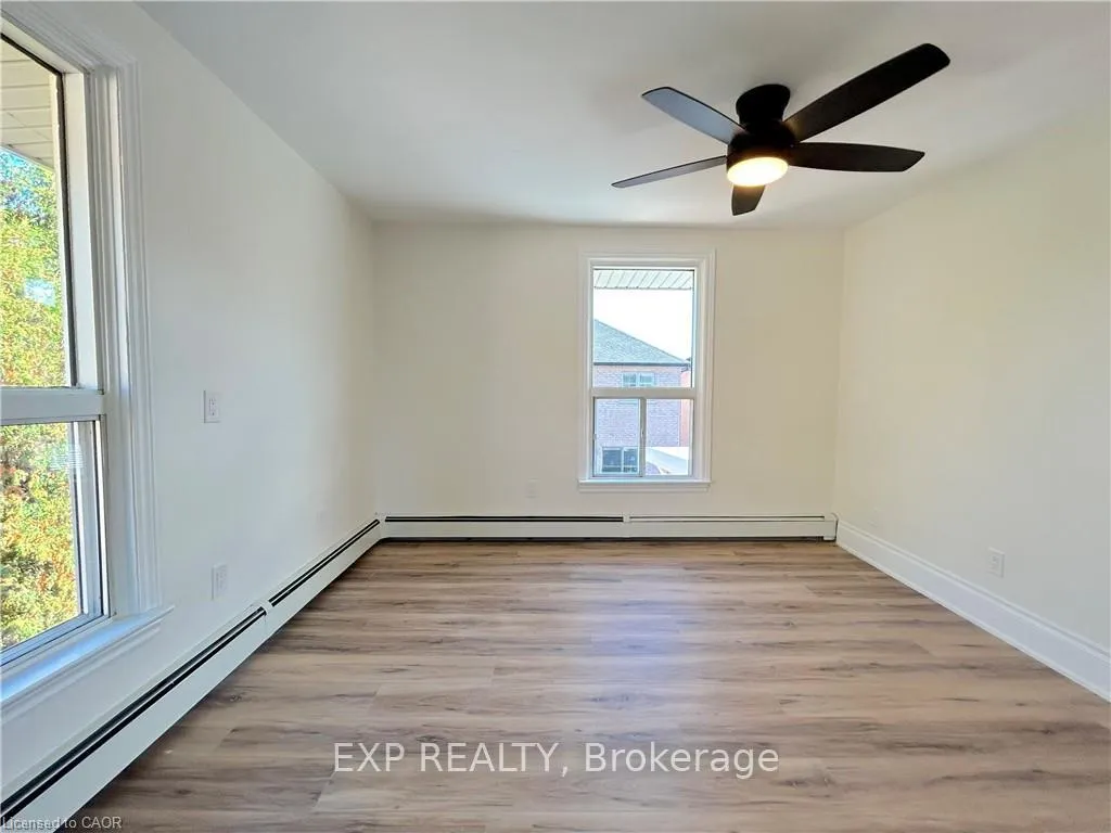 Photo 20 of Unit Upper, 526 Fifty Road, Hamilton, Stoney Creek — HOMEH