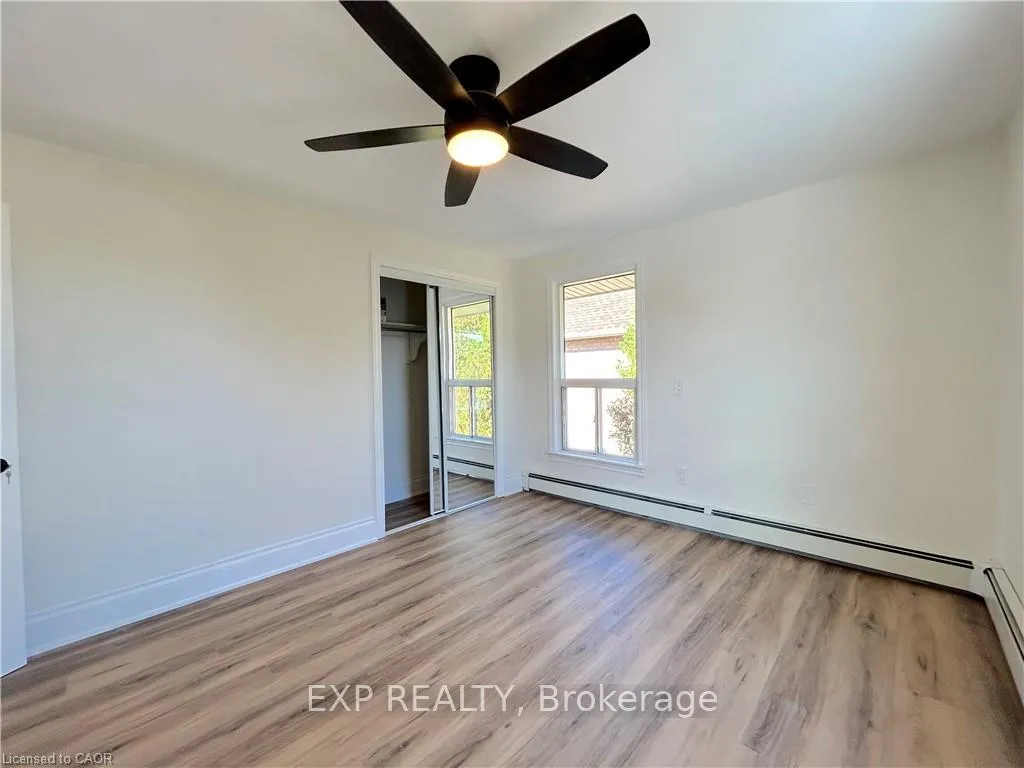 Photo 21 of Unit Upper, 526 Fifty Road, Hamilton, Stoney Creek — HOMEH