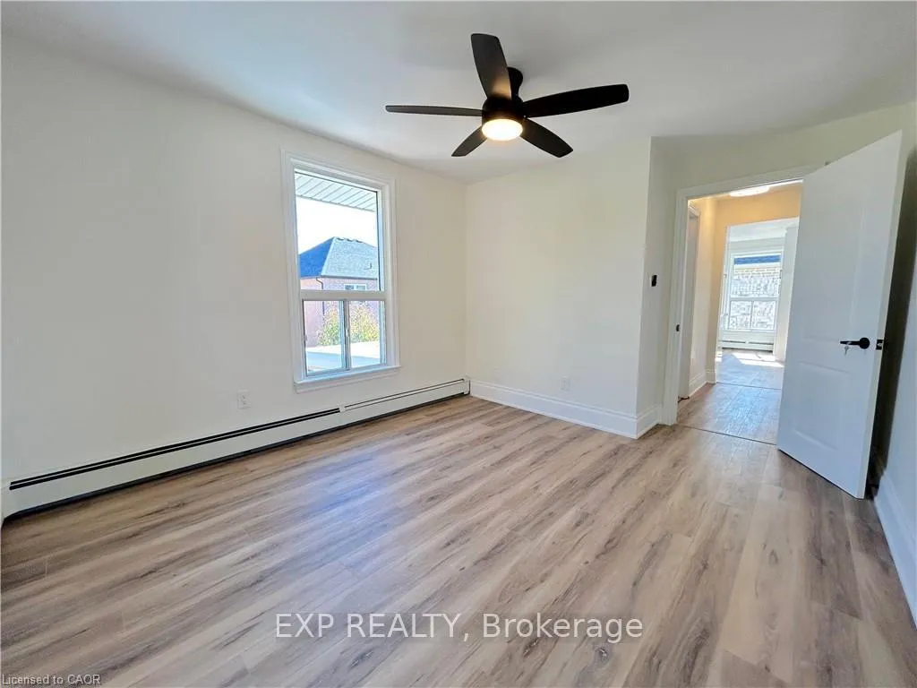 Photo 22 of Unit Upper, 526 Fifty Road, Hamilton, Stoney Creek — HOMEH