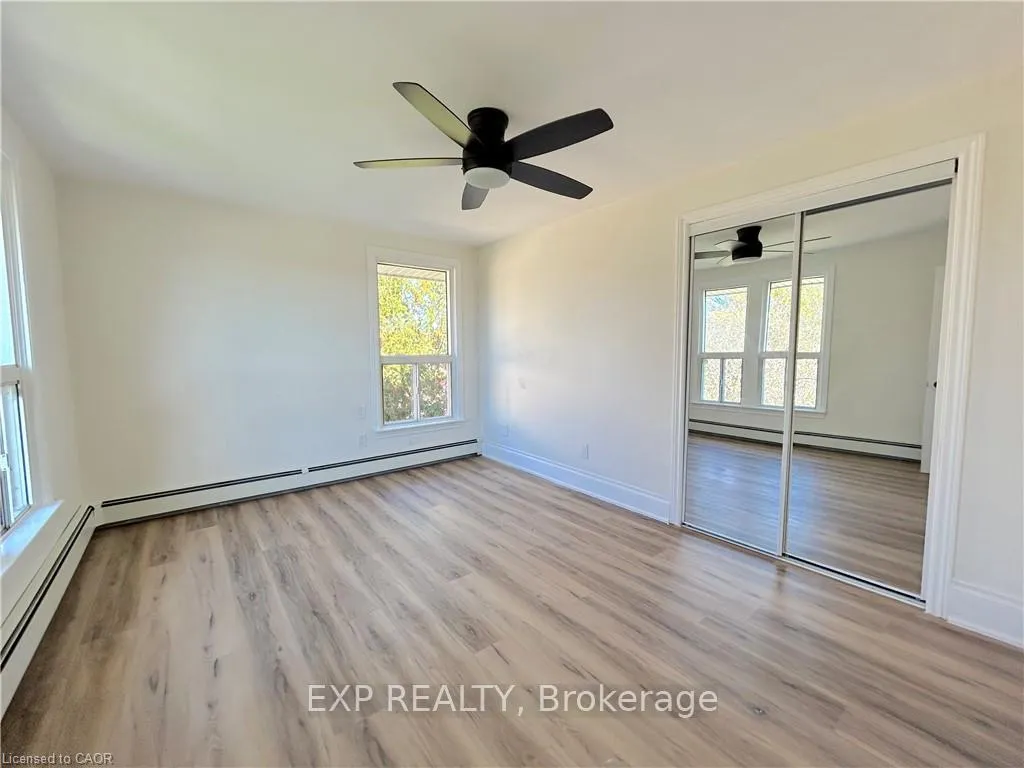 Photo 23 of Unit Upper, 526 Fifty Road, Hamilton, Stoney Creek — HOMEH