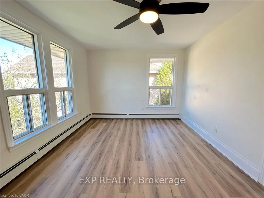 Photo 24 of Unit Upper, 526 Fifty Road, Hamilton, Stoney Creek — HOMEH