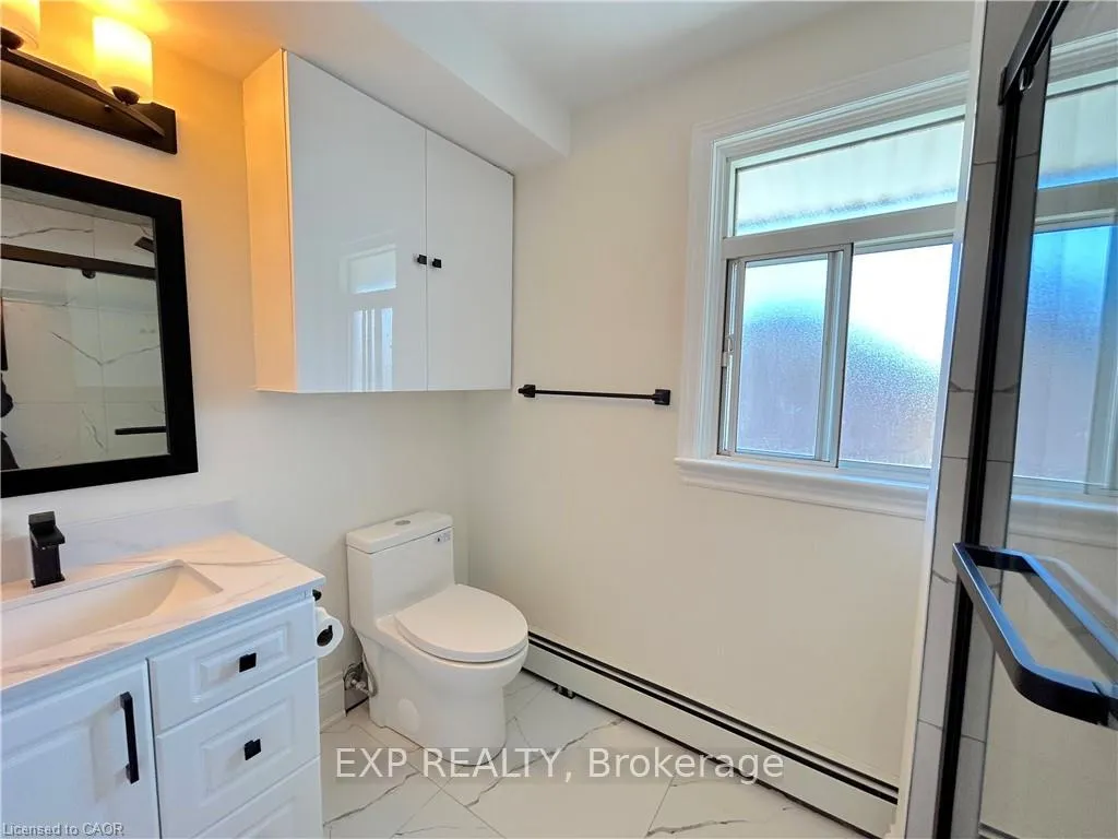 Photo 26 of Unit Upper, 526 Fifty Road, Hamilton, Stoney Creek — HOMEH