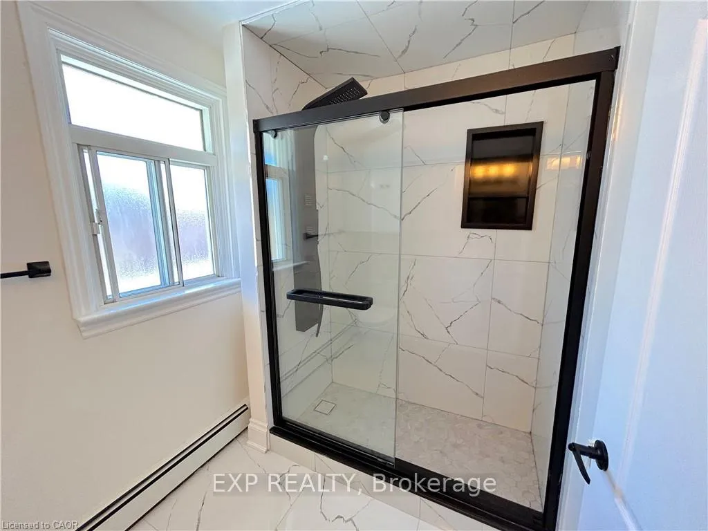 Photo 27 of Unit Upper, 526 Fifty Road, Hamilton, Stoney Creek — HOMEH