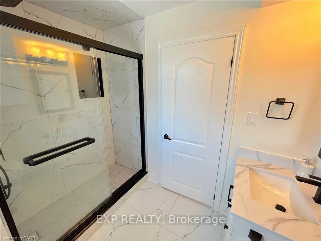 Photo 28 of Unit Upper, 526 Fifty Road, Hamilton, Stoney Creek — HOMEH