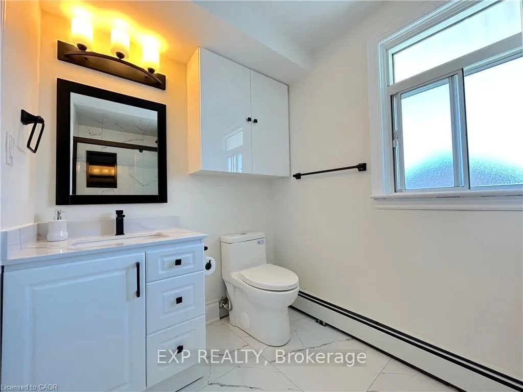 Photo 29 of Unit Upper, 526 Fifty Road, Hamilton, Stoney Creek — HOMEH