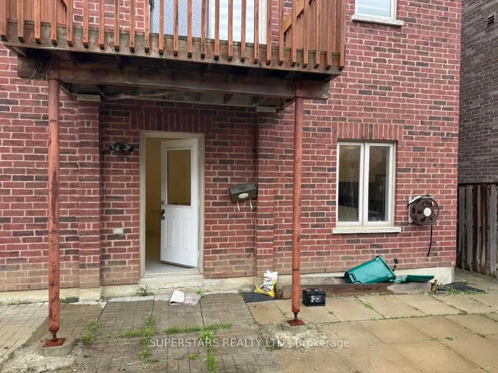 Photo 9 of 198 kentland Street, Markham, Wismer — HOMEH