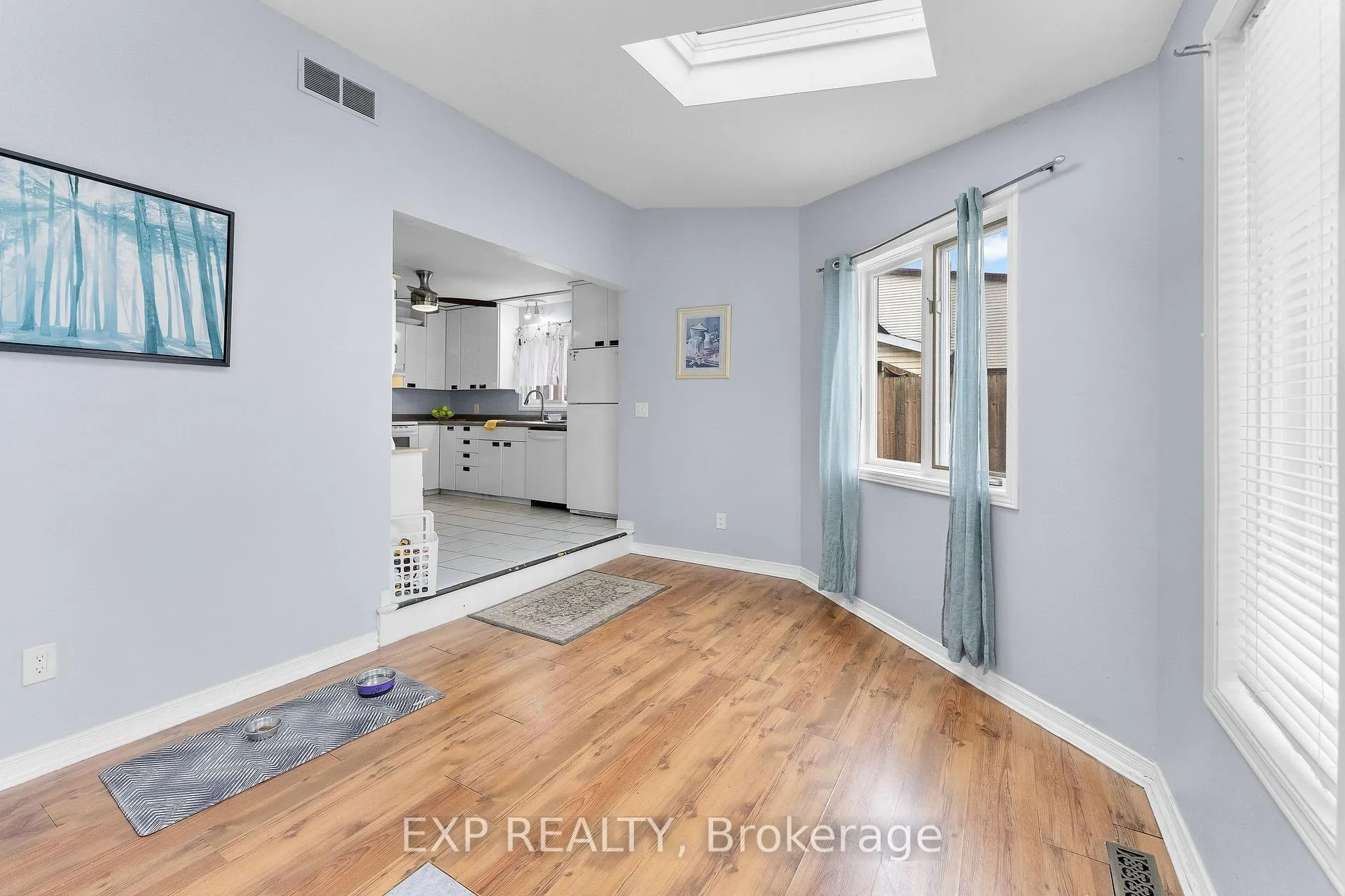 Photo 16 of 4725 Third Avenue, Niagara Falls, Cherrywood — HOMEH