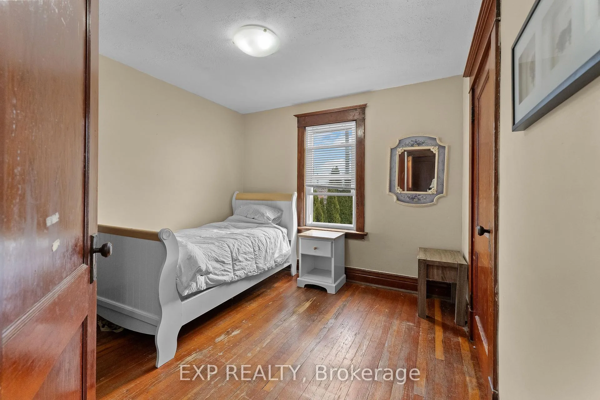 Photo 20 of 4725 Third Avenue, Niagara Falls, Cherrywood — HOMEH