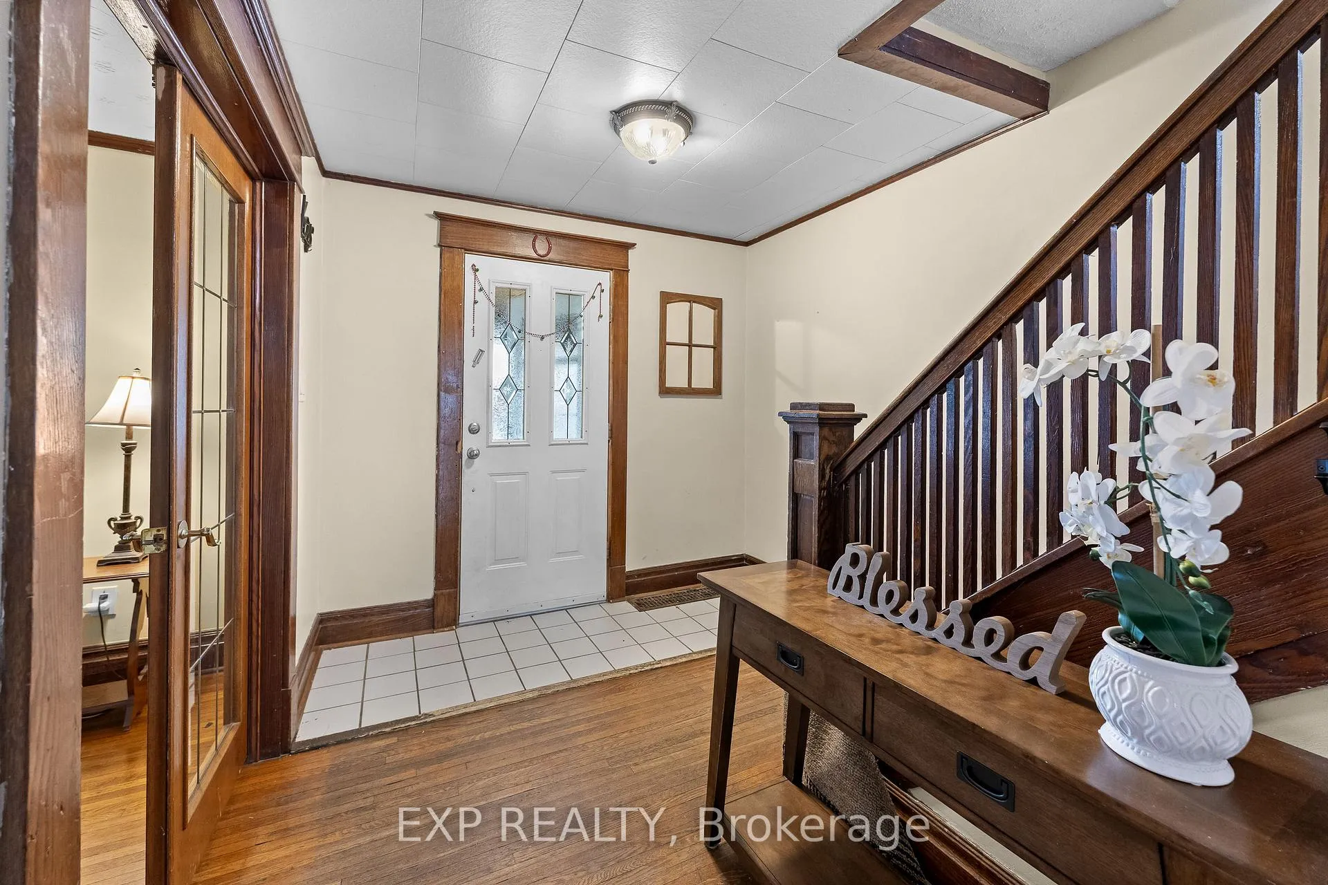 Photo 33 of 4725 Third Avenue, Niagara Falls, Cherrywood — HOMEH