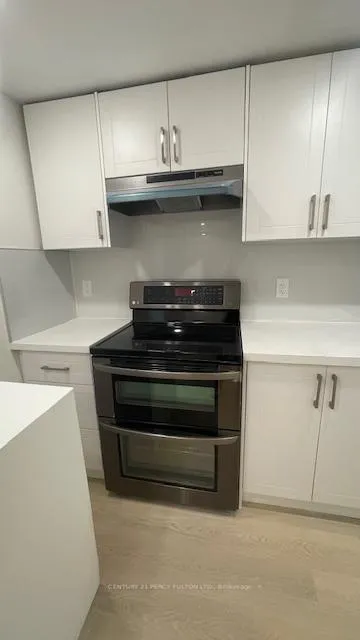 Photo 7 of Unit Bsmt, 103 Sandringham Drive, Clarington, Courtice — HOMEH