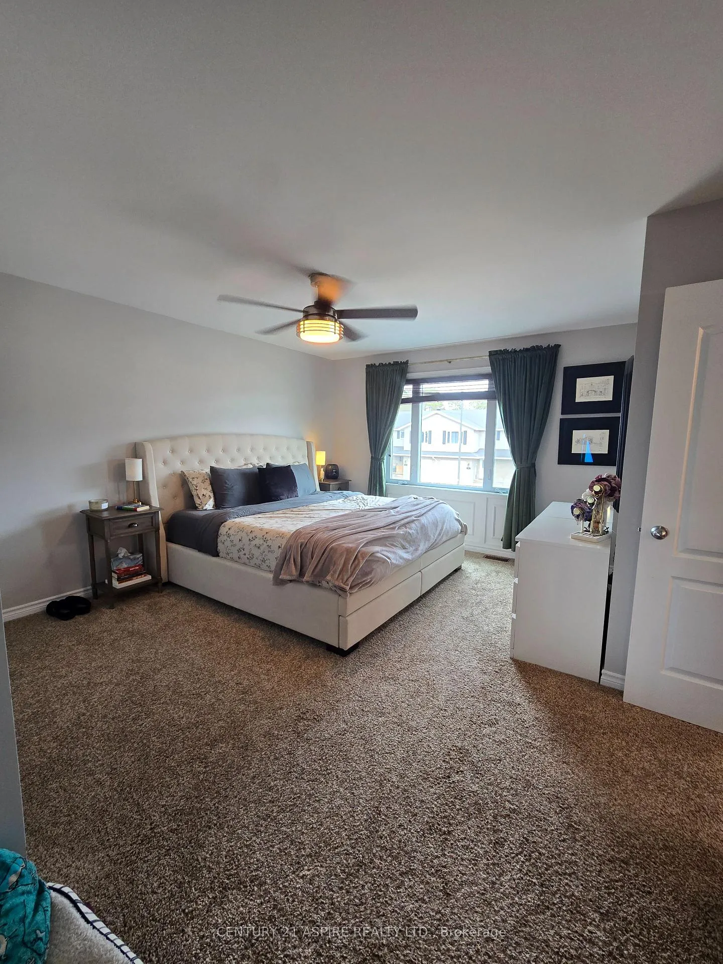 Photo 7 of 44 Winston Avenue, Petawawa — HOMEH