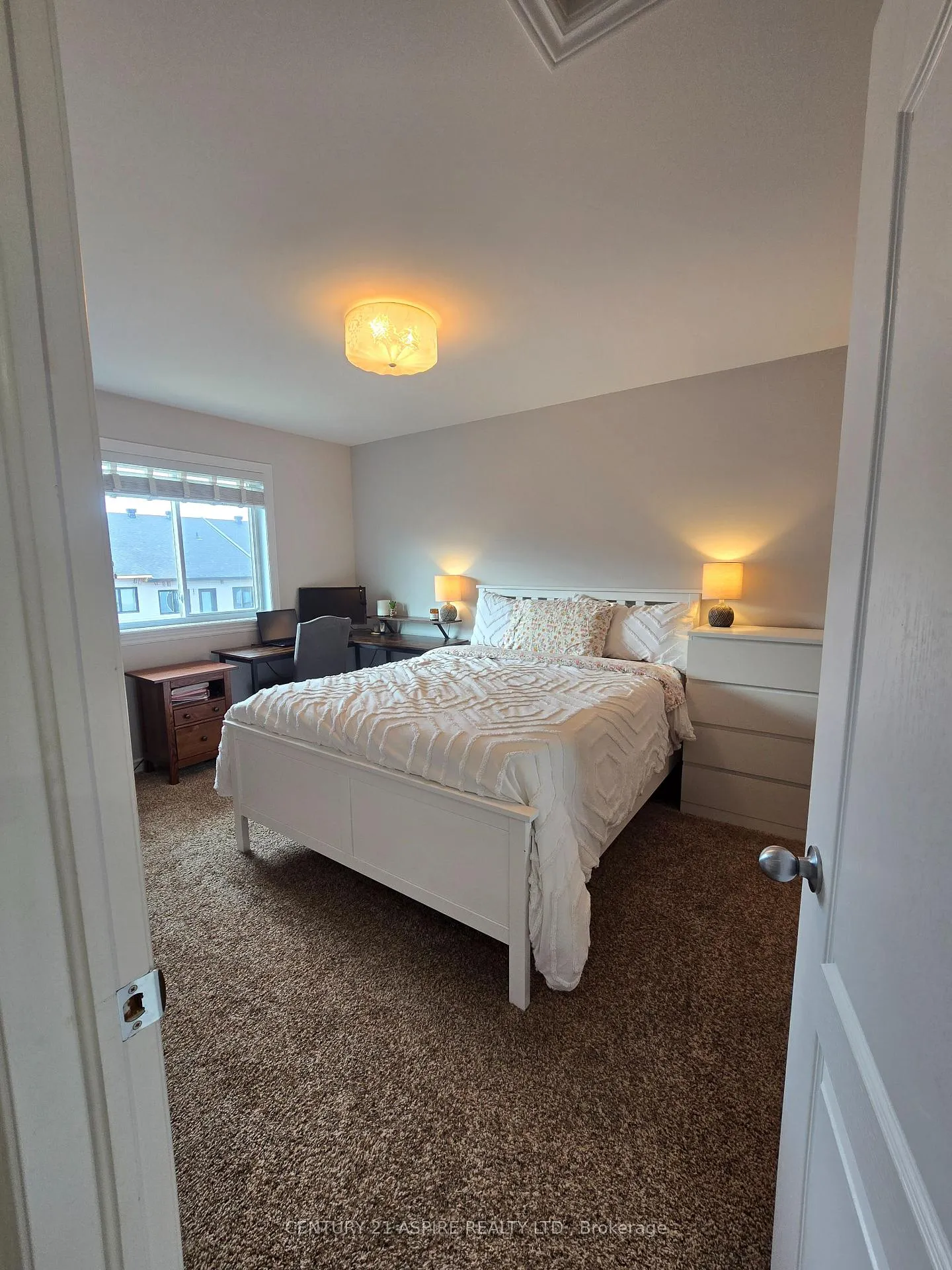 Photo 9 of 44 Winston Avenue, Petawawa — HOMEH