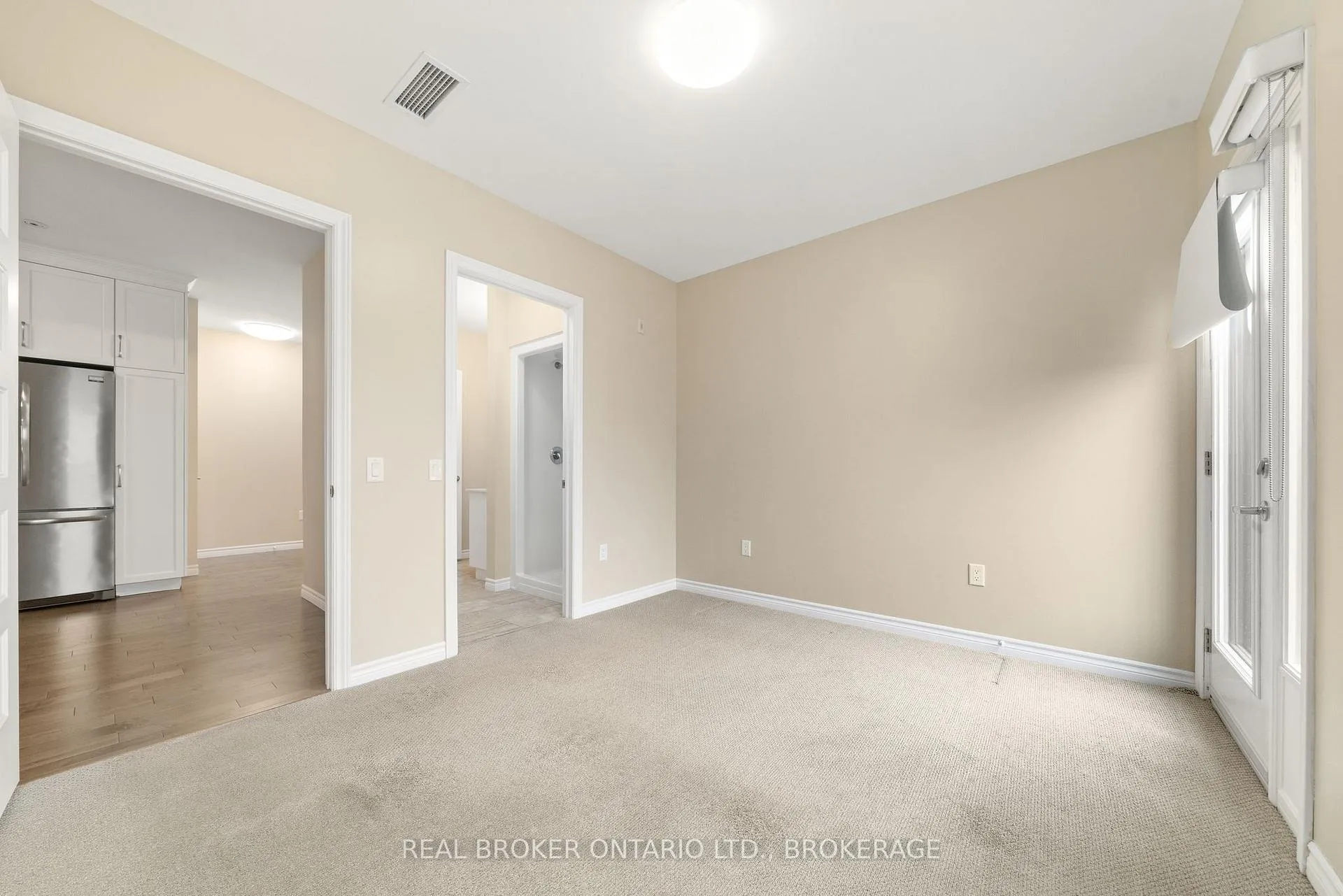 Photo 14 of Unit 510, 199 Front Street, Belleville, Belleville Ward — HOMEH