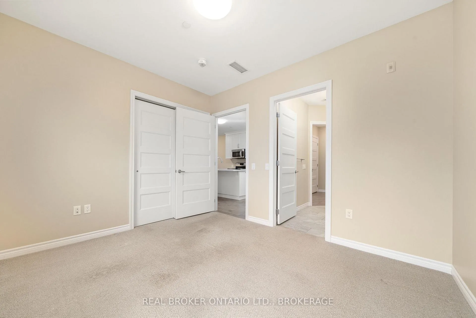 Photo 15 of Unit 510, 199 Front Street, Belleville, Belleville Ward — HOMEH