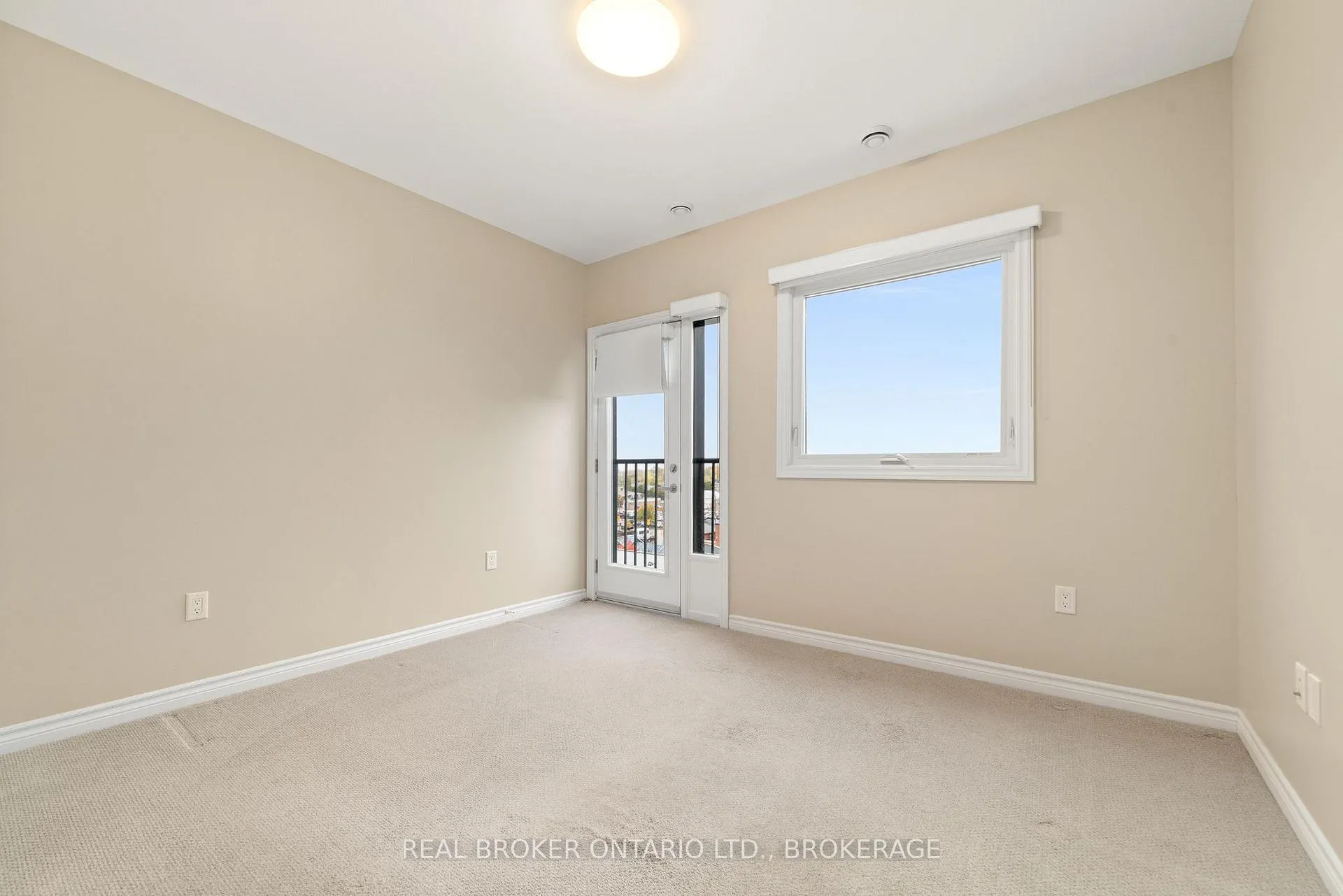 Photo 16 of Unit 510, 199 Front Street, Belleville, Belleville Ward — HOMEH