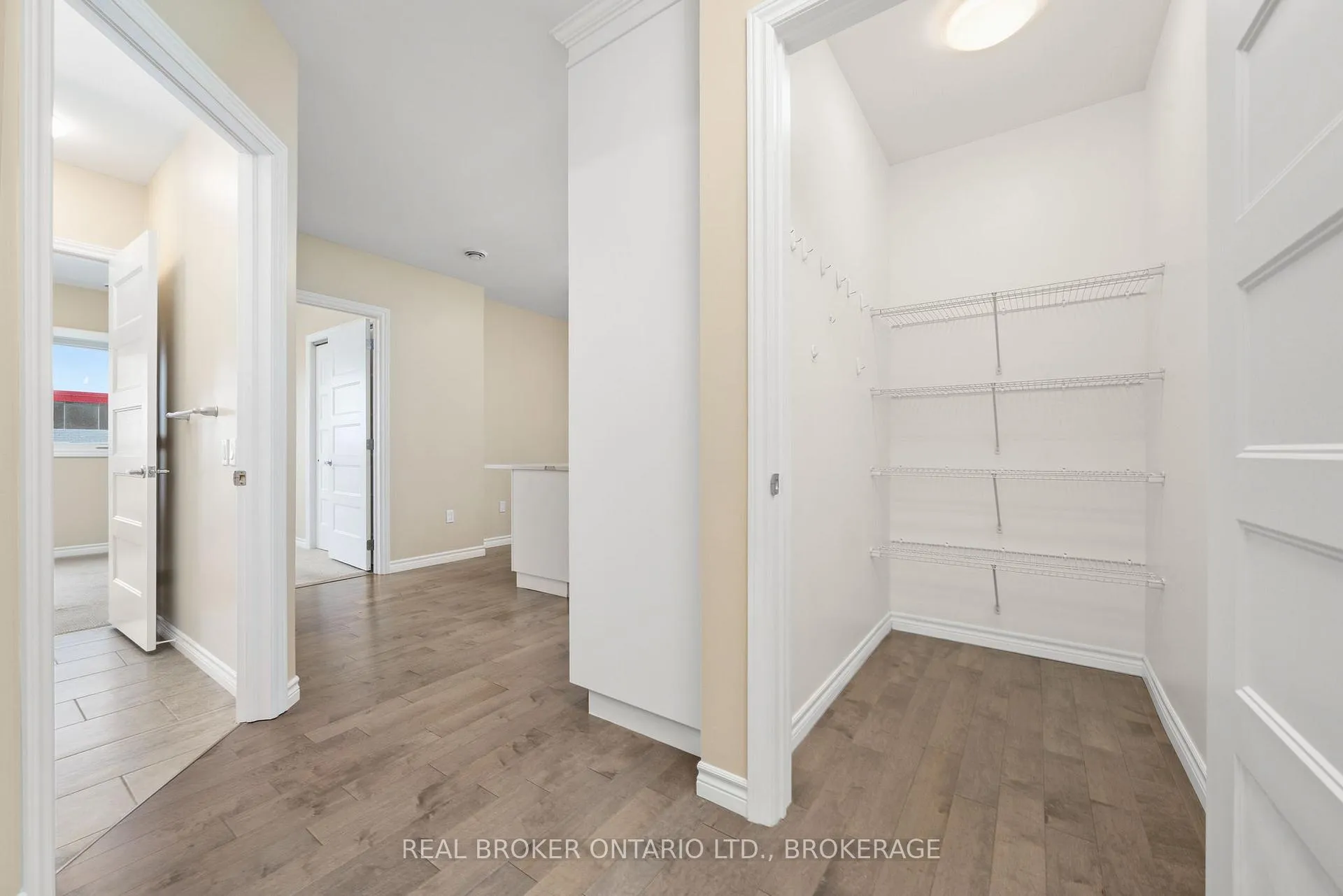 Photo 22 of Unit 510, 199 Front Street, Belleville, Belleville Ward — HOMEH