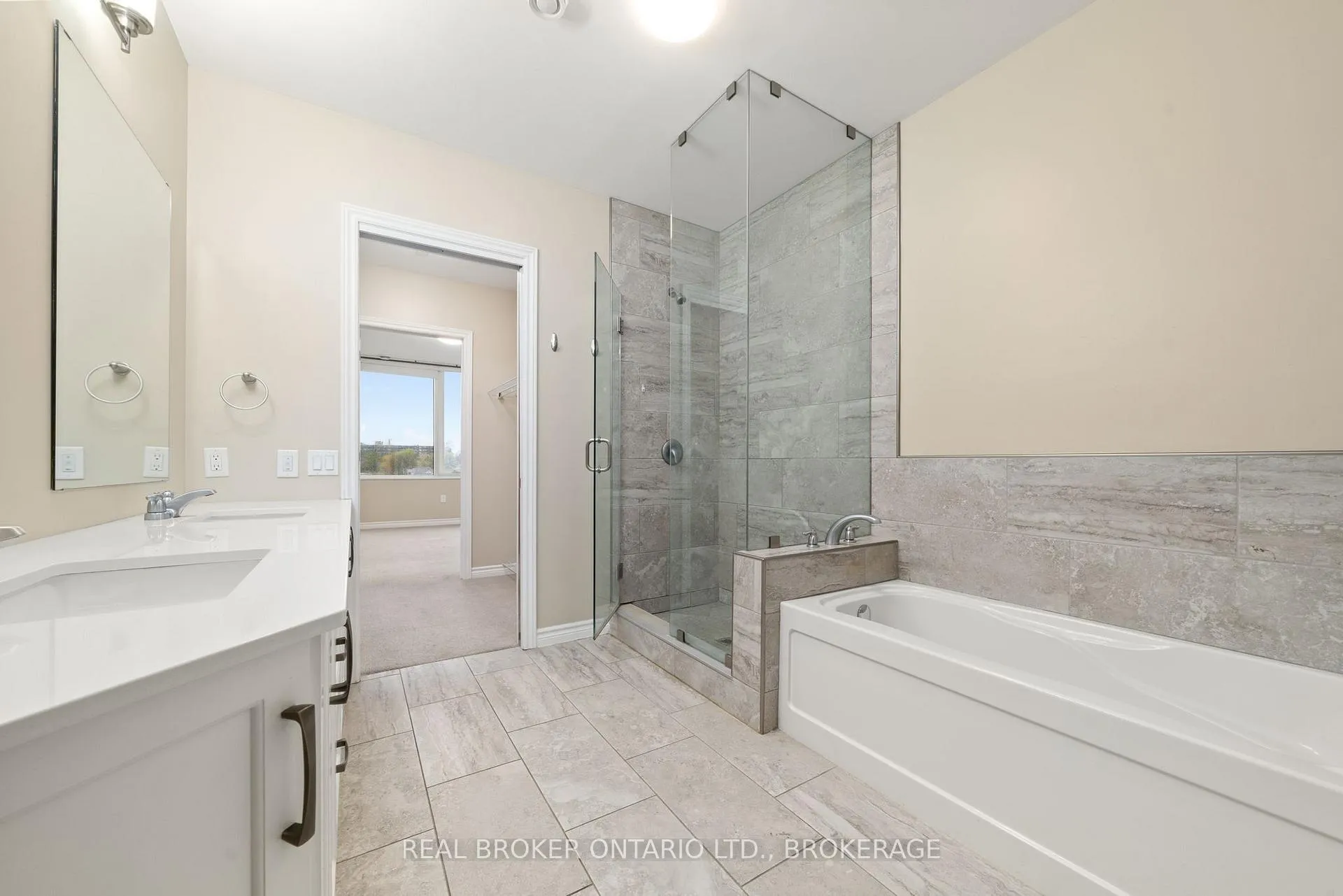 Photo 24 of Unit 510, 199 Front Street, Belleville, Belleville Ward — HOMEH