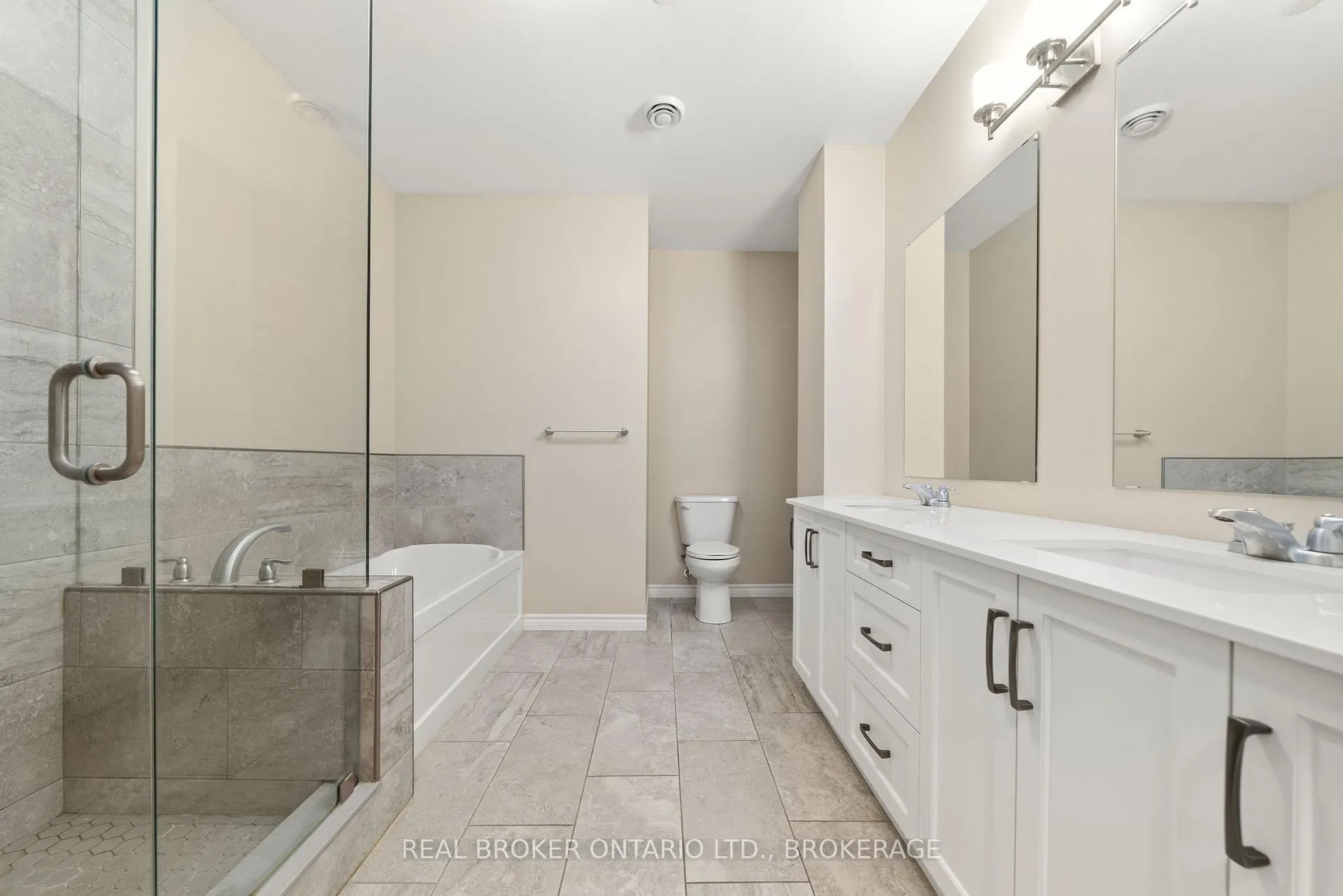 Photo 26 of Unit 510, 199 Front Street, Belleville, Belleville Ward — HOMEH