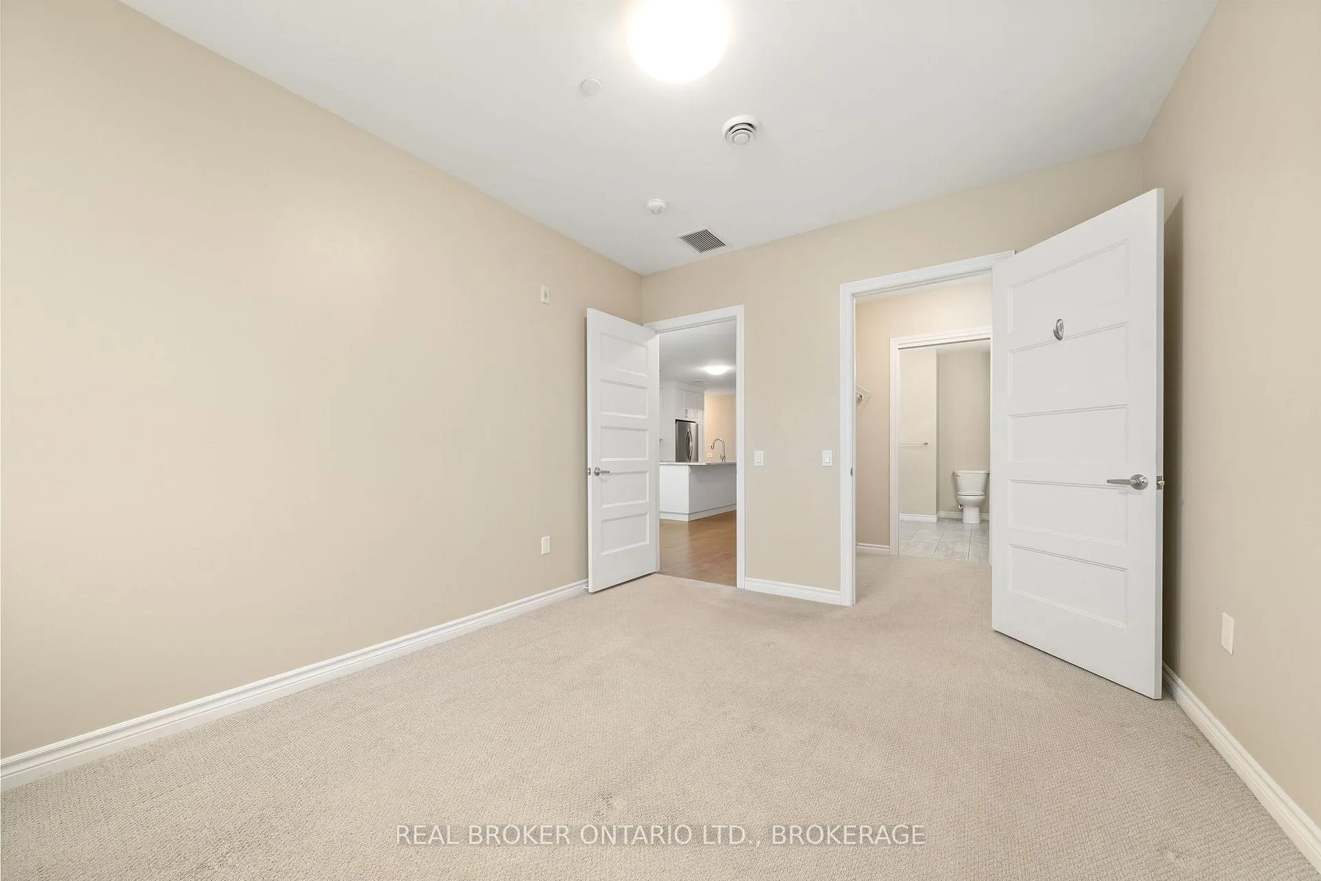 Photo 29 of Unit 510, 199 Front Street, Belleville, Belleville Ward — HOMEH